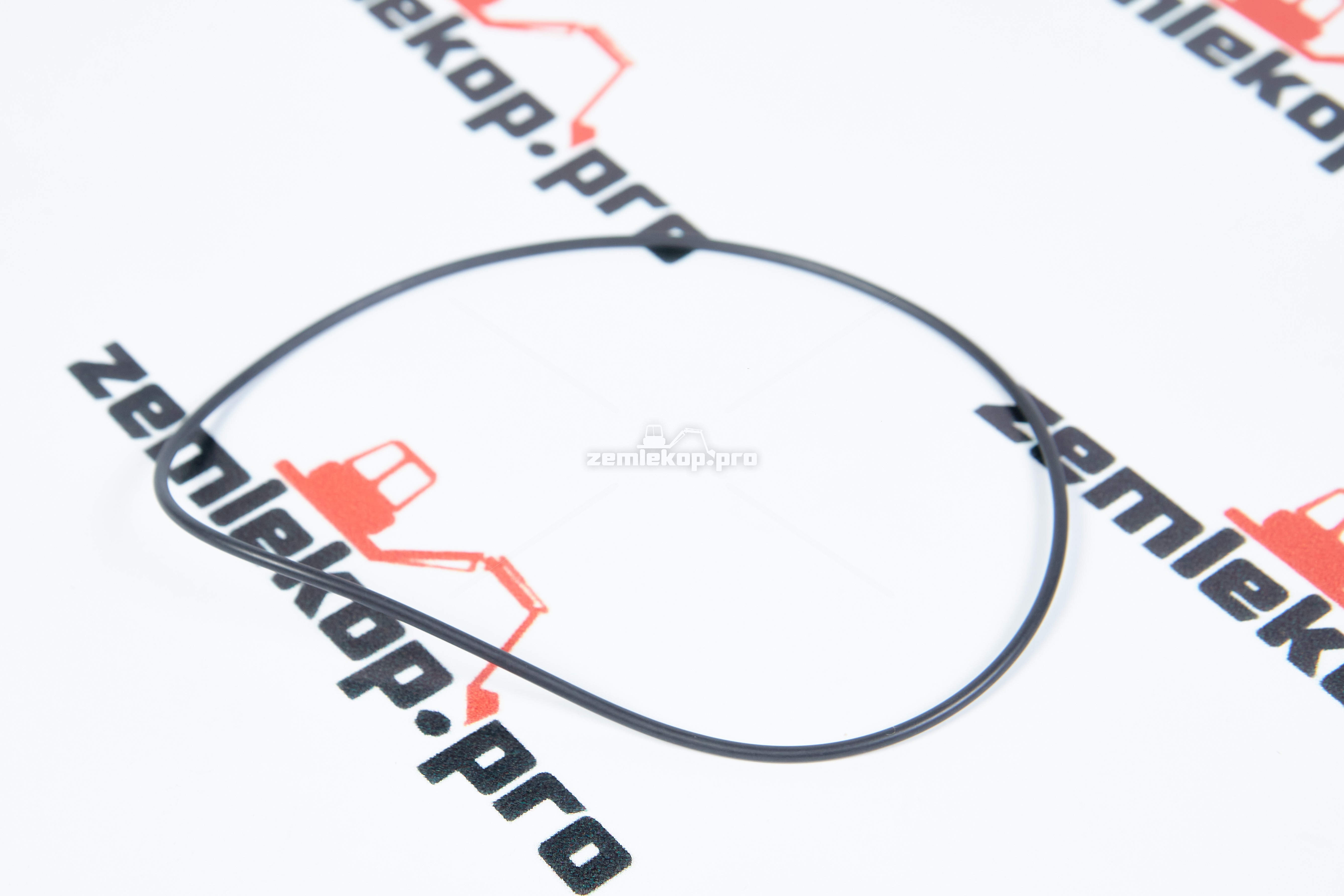 0634313466 О-Кольцо ZF