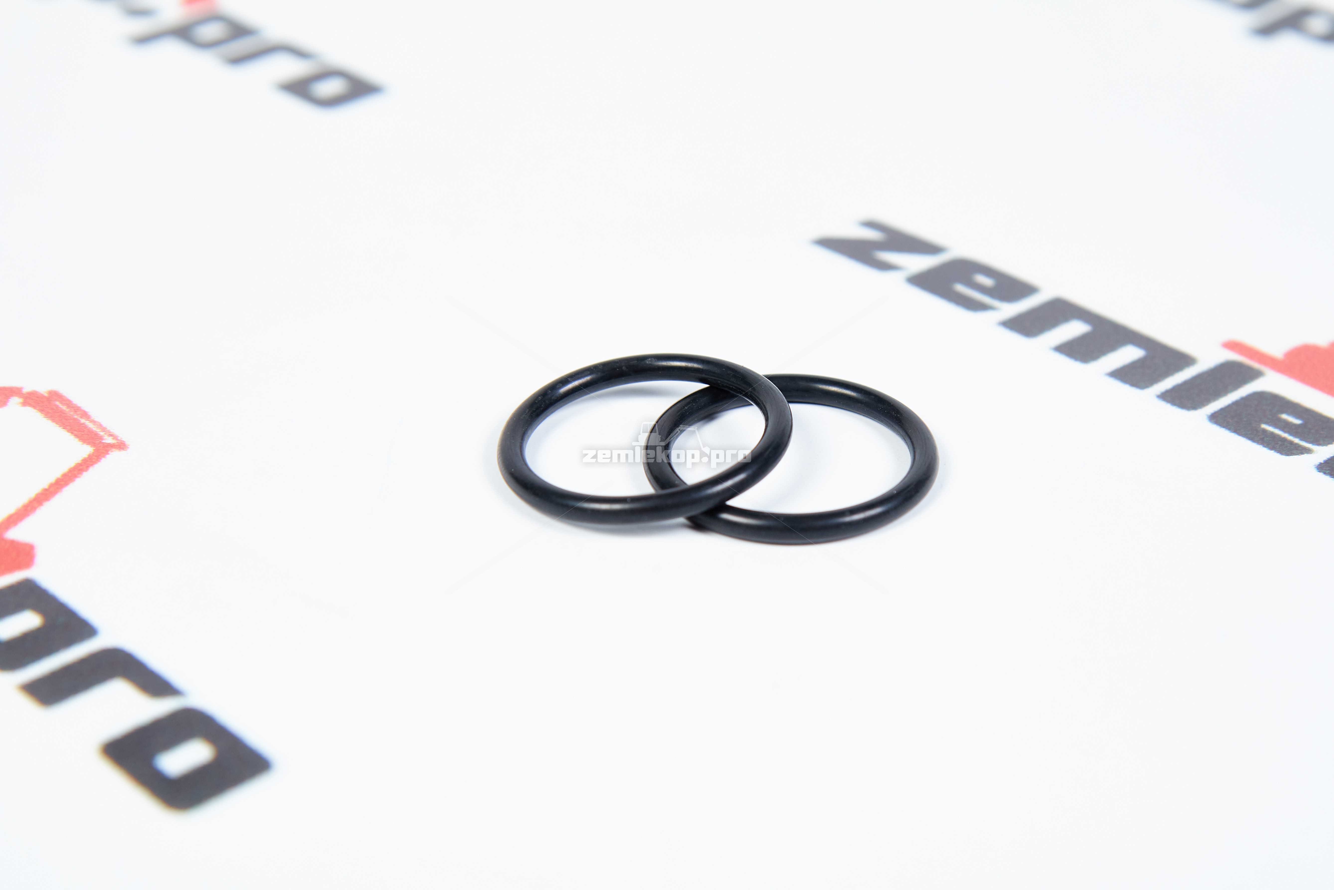 0634303259 О-Кольцо ZF