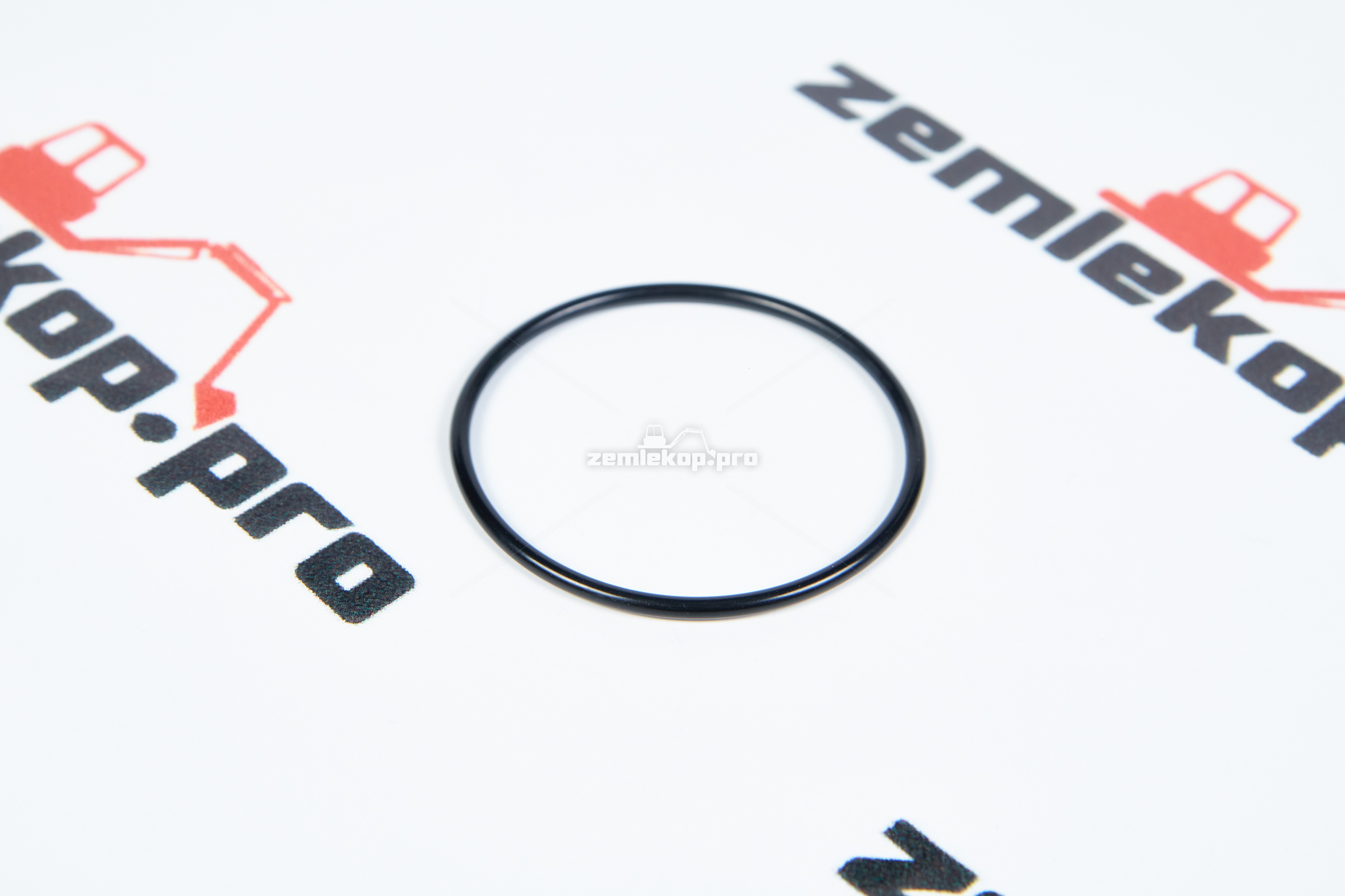 0634306275 О-Кольцо ZF