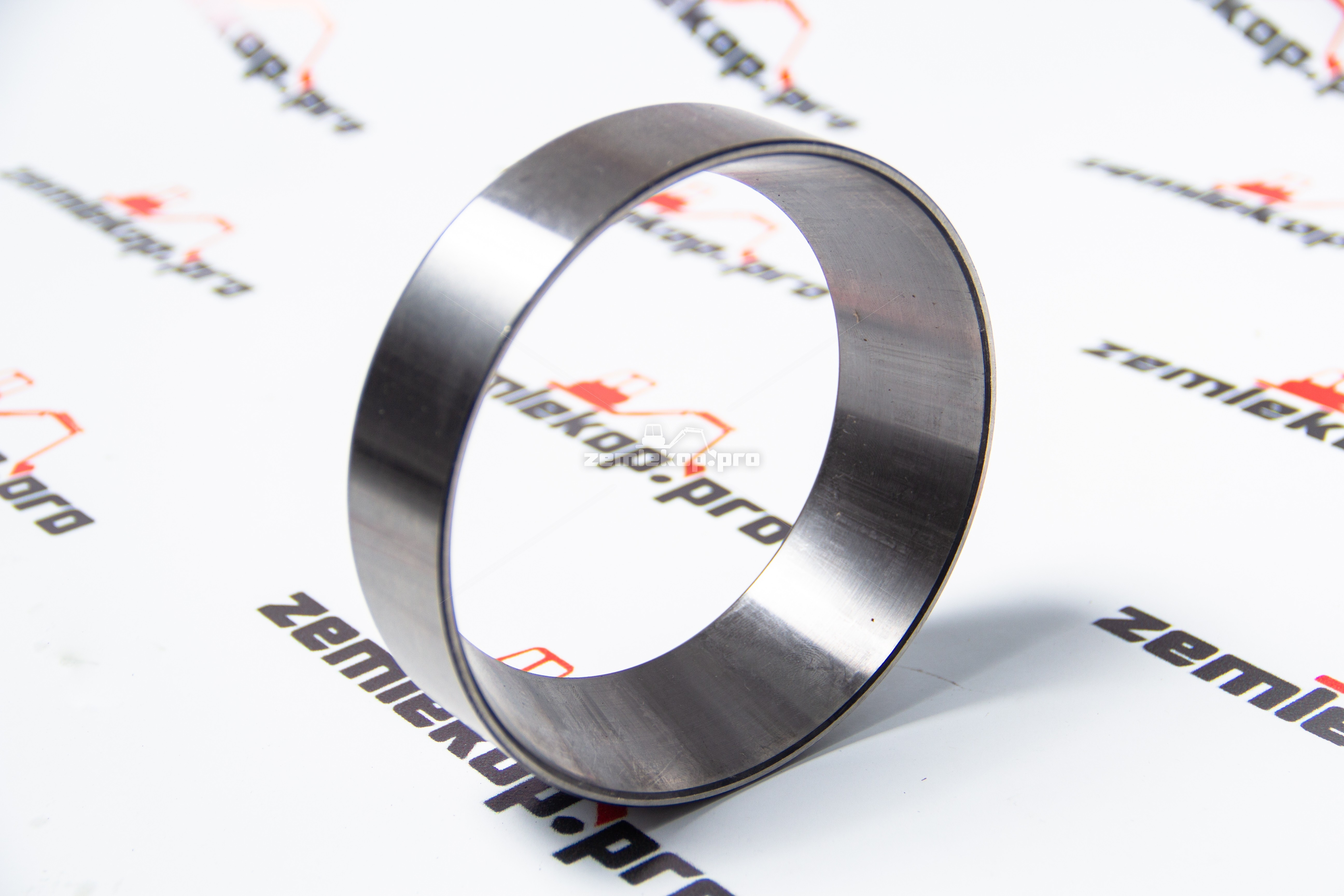 H715310 Обод подшипника DANA