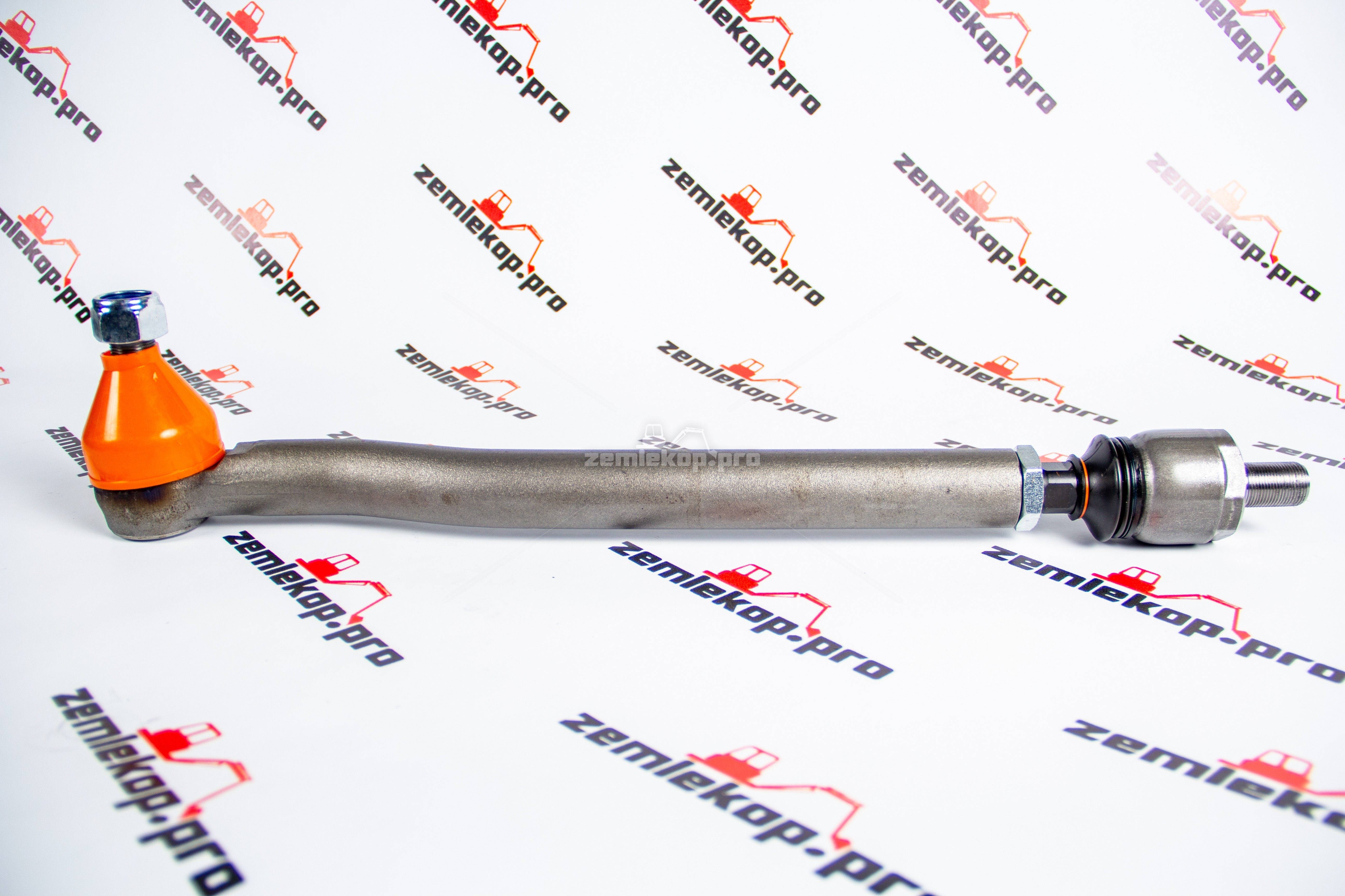 0501008647^ ROTA Рулевая тяга в сборе S06/44065