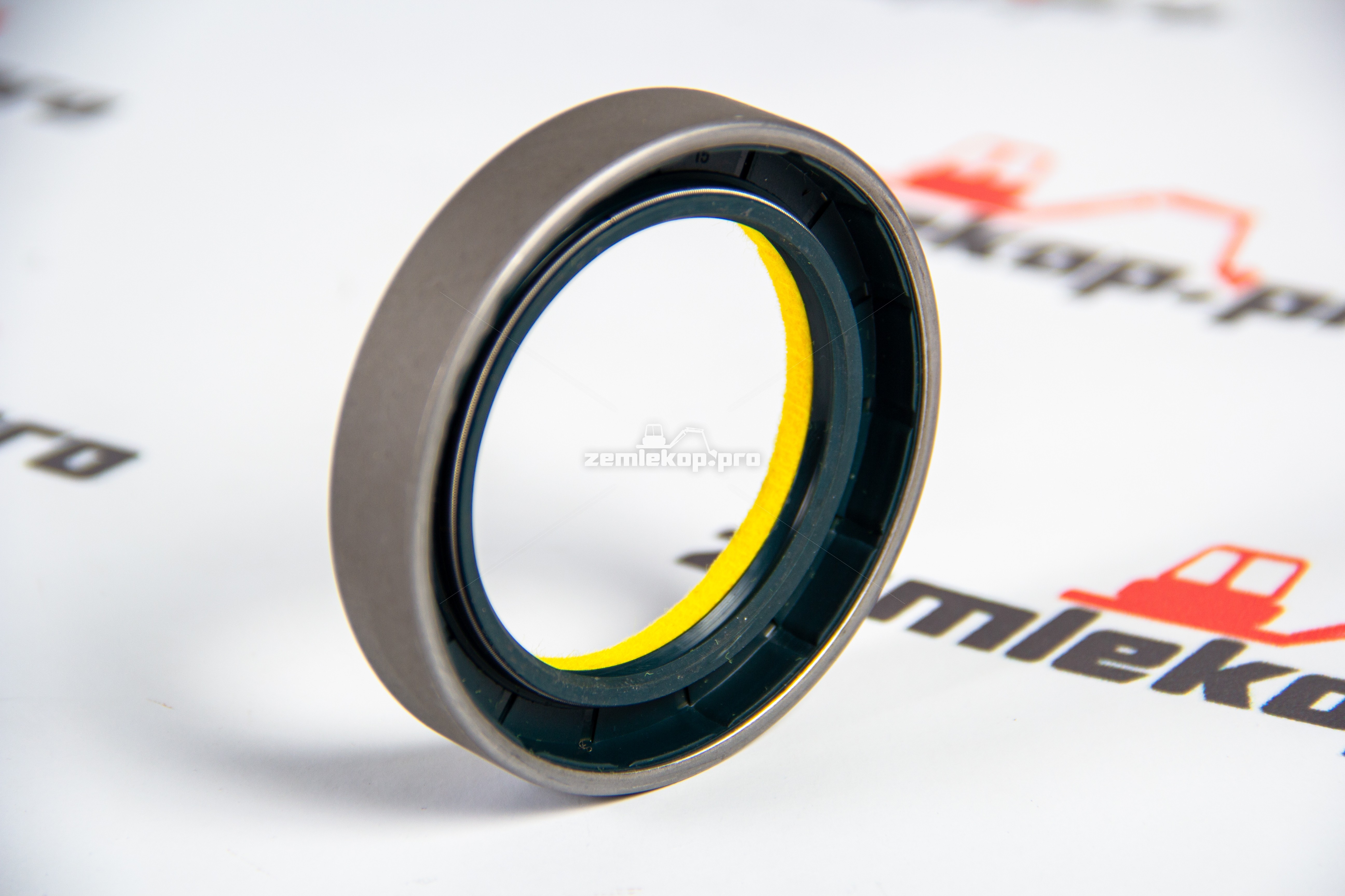 118899^ Сальник 139420