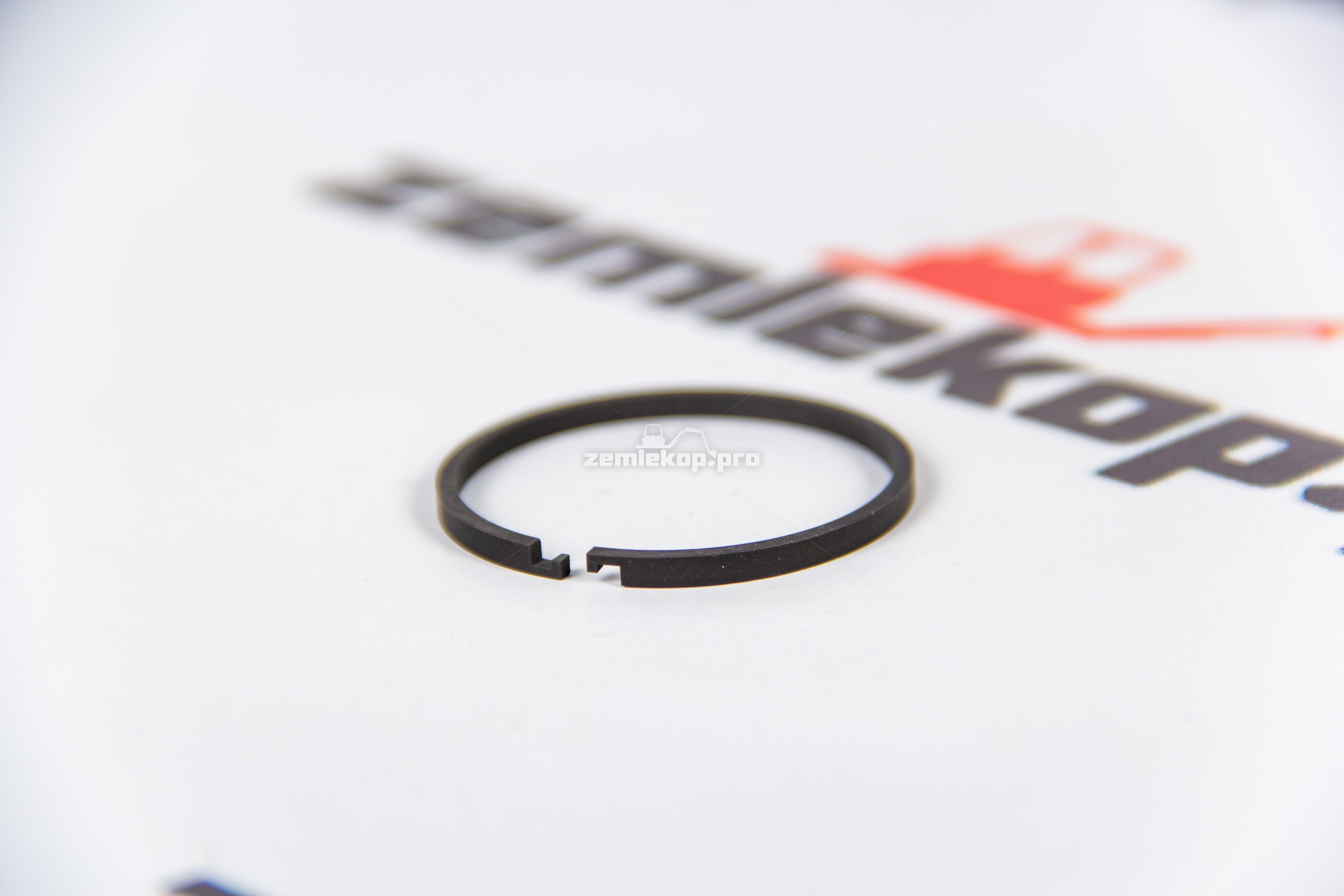 8100397 Кольцо DANA 250217