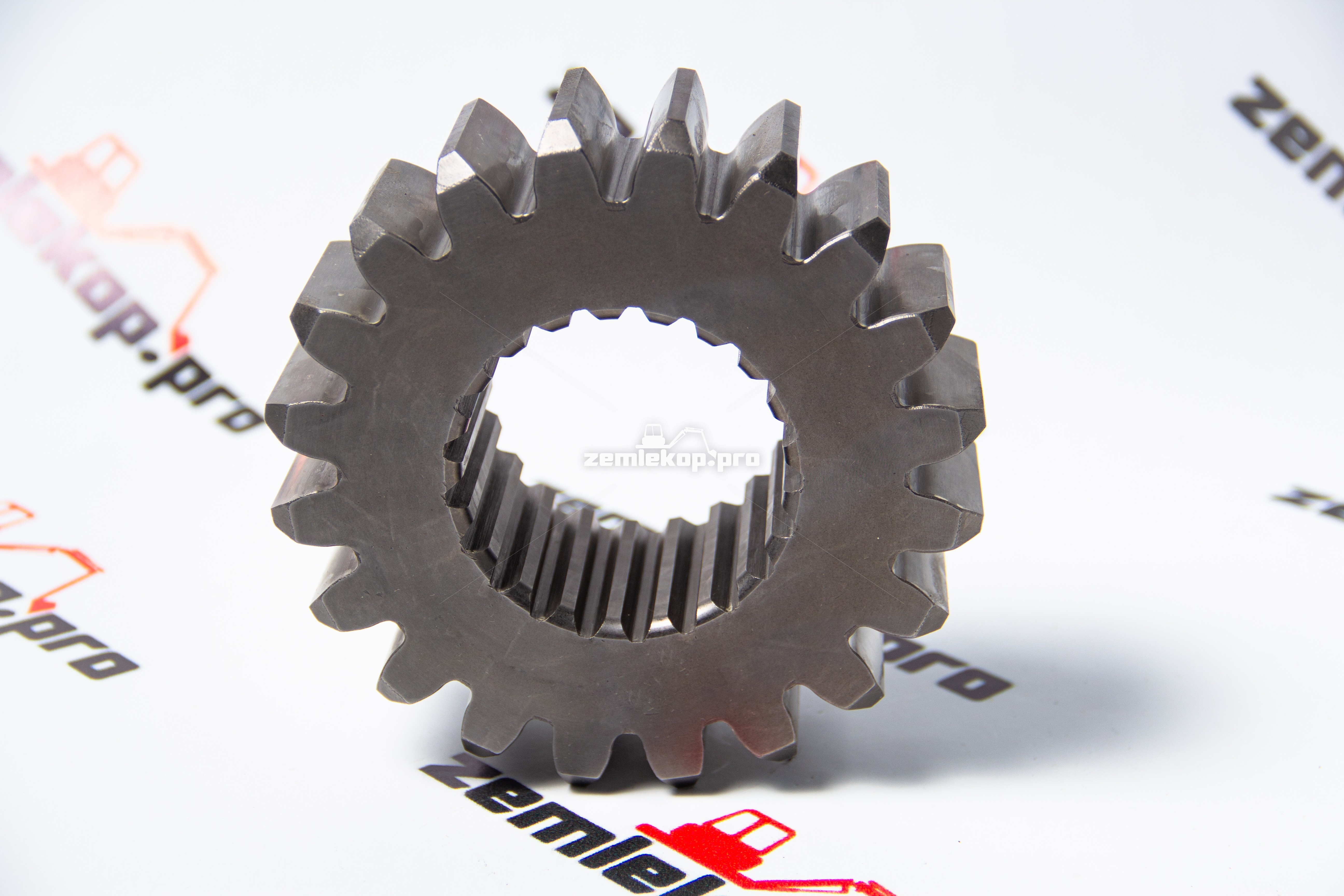 235320 Шестерня DANA