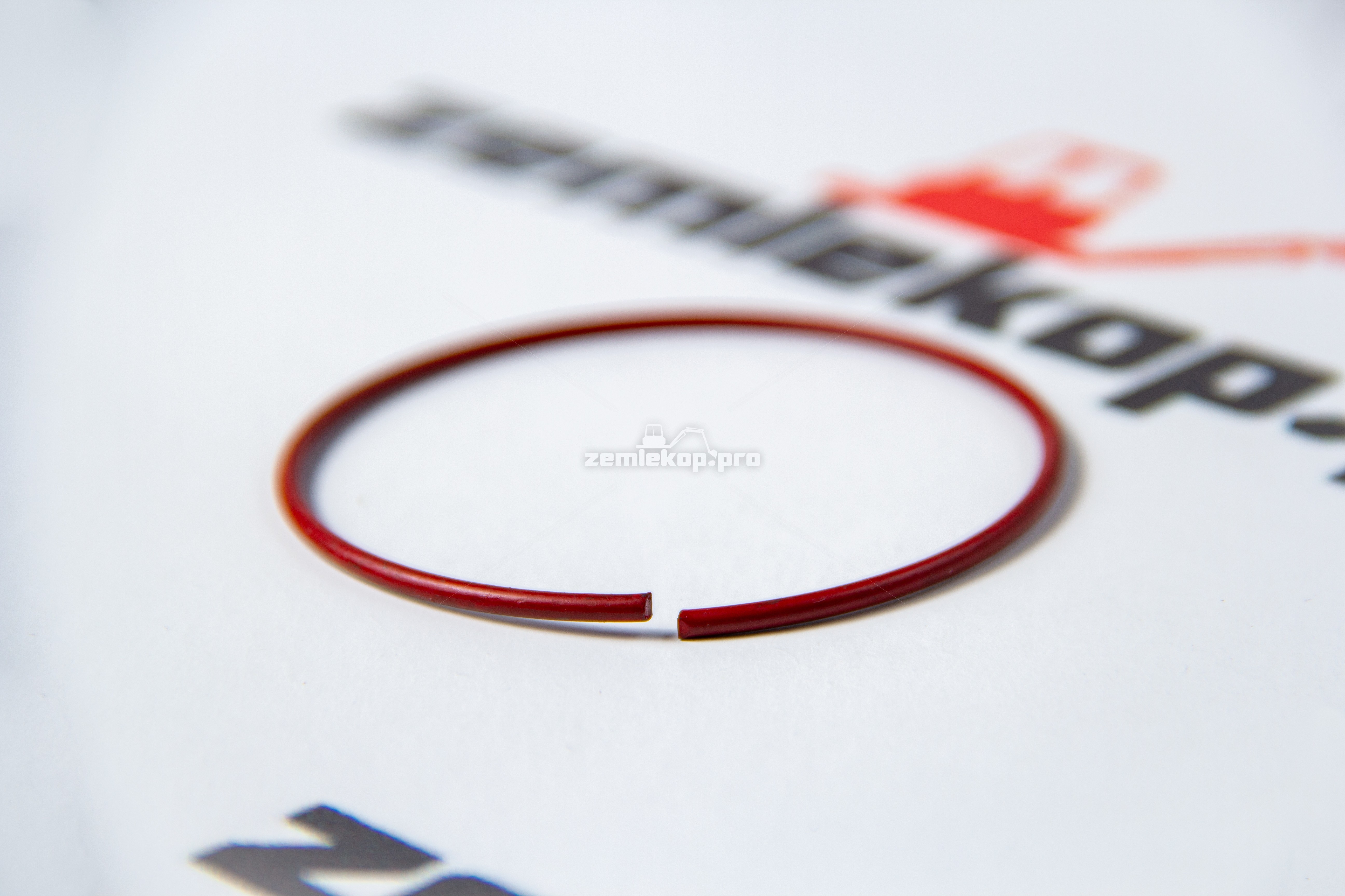 990.06.072.03 Зажим DANA