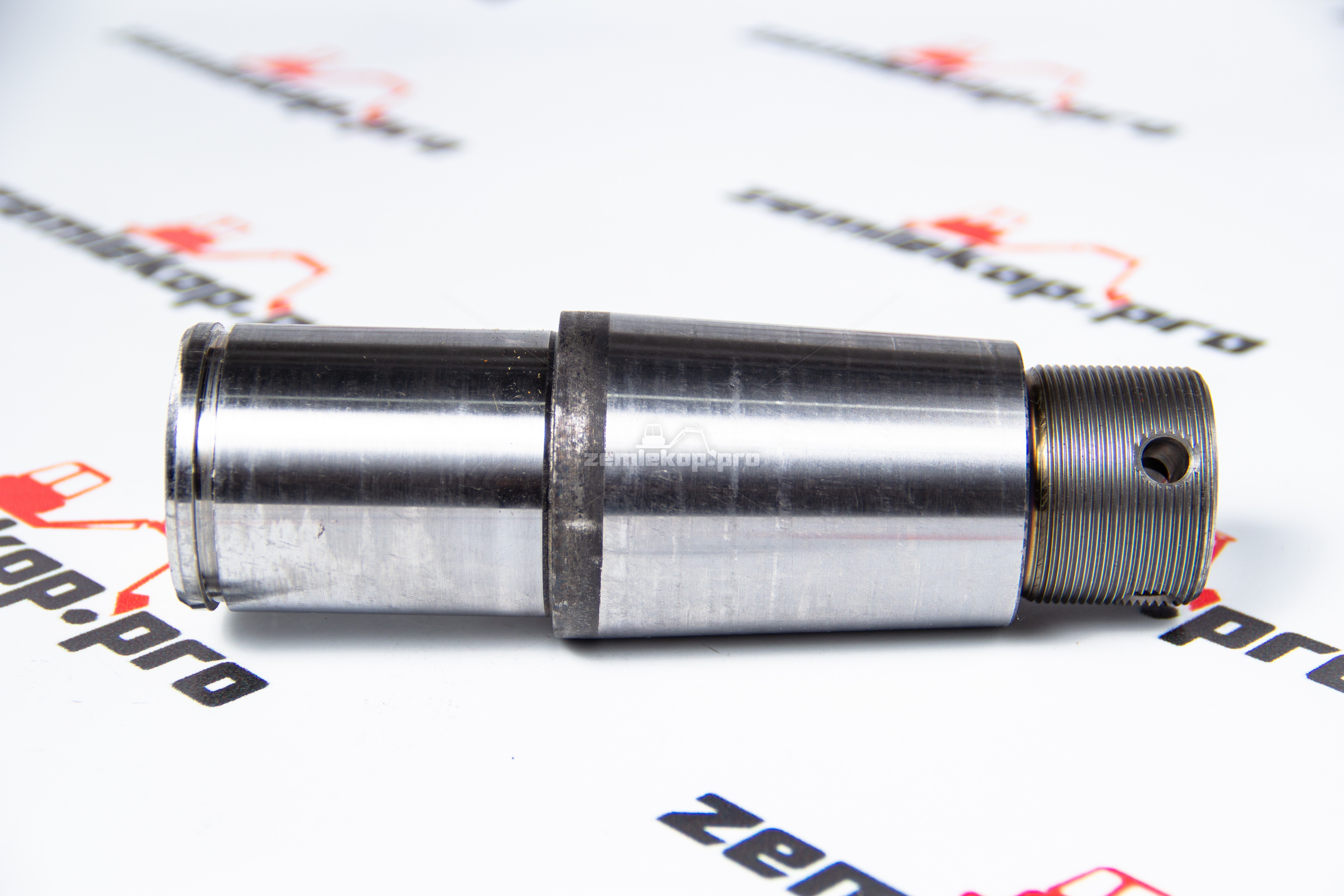 990.06.068.01 Палец DANA