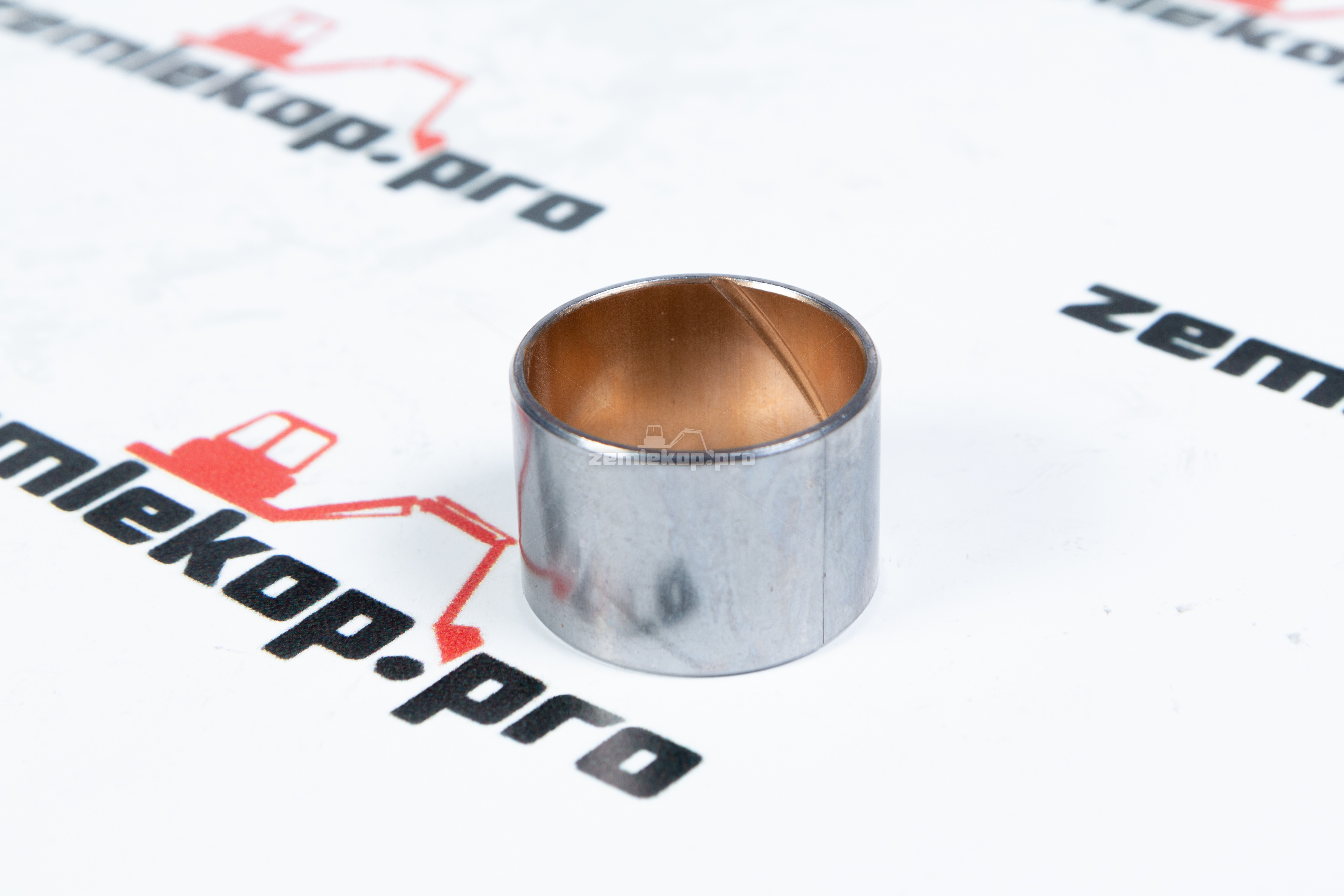 VOE11709462^ Втулка 125390, 85805988, 6194908M1