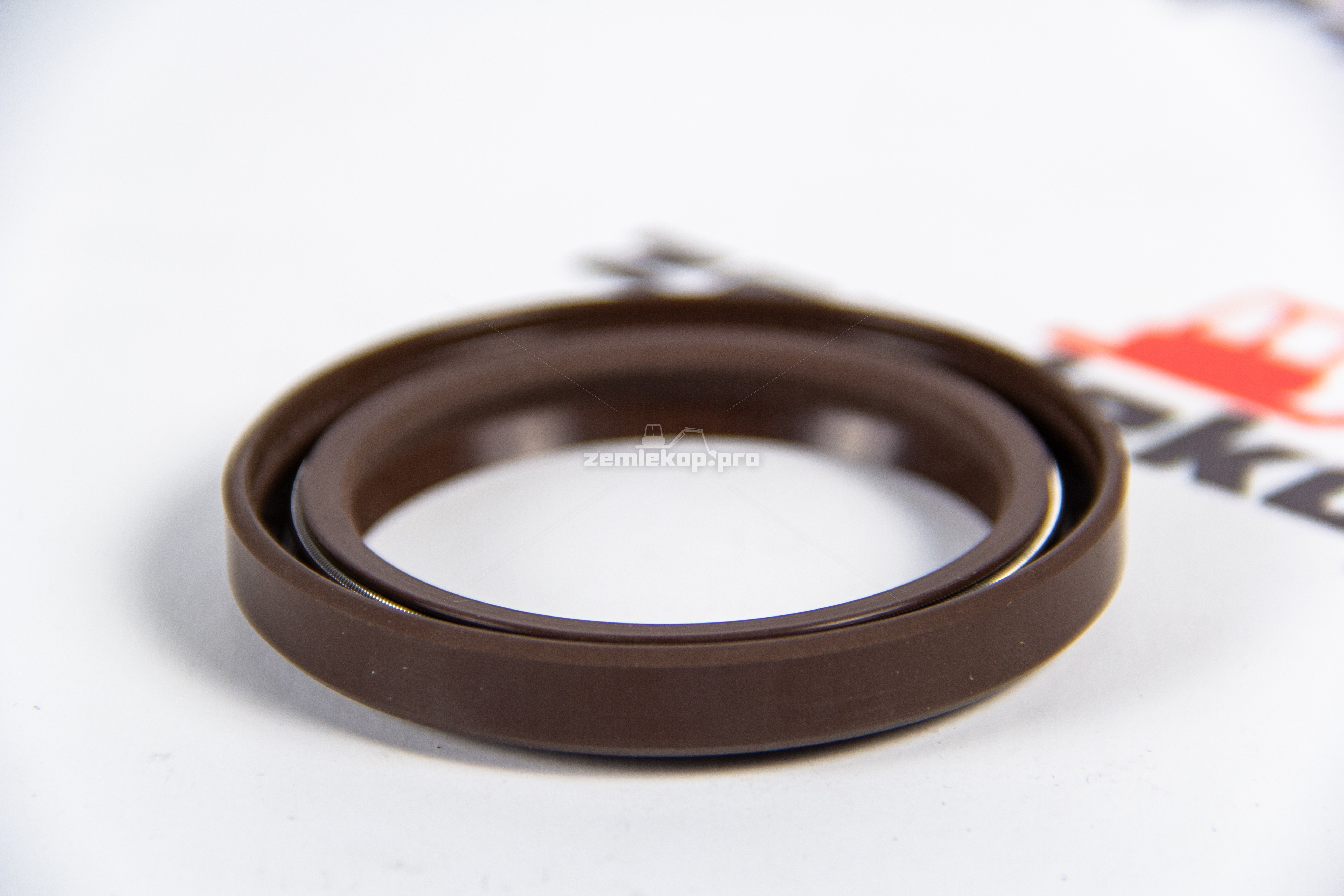 11712659^ Сальник 133566