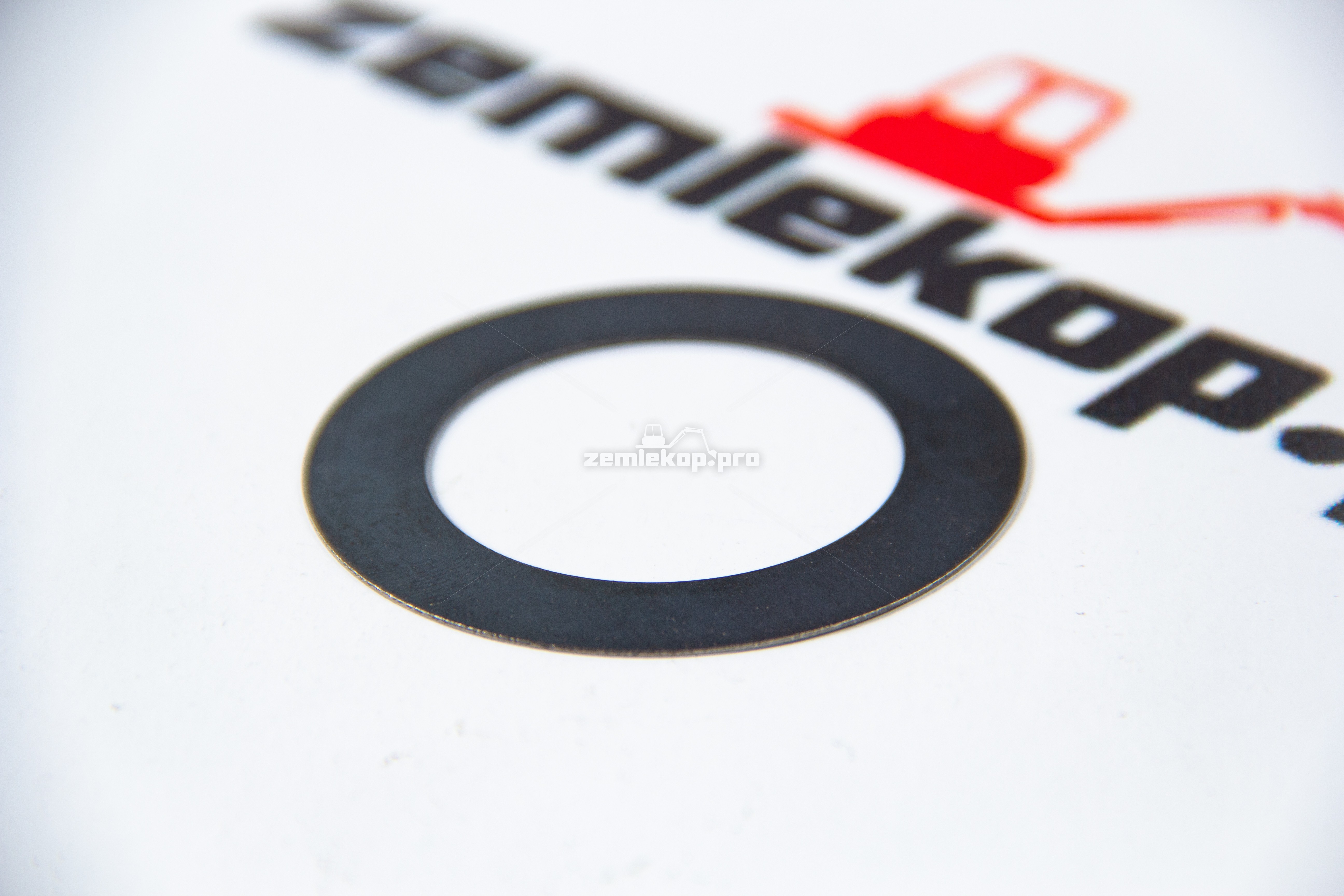 013.01.4309 Прокладка DANA