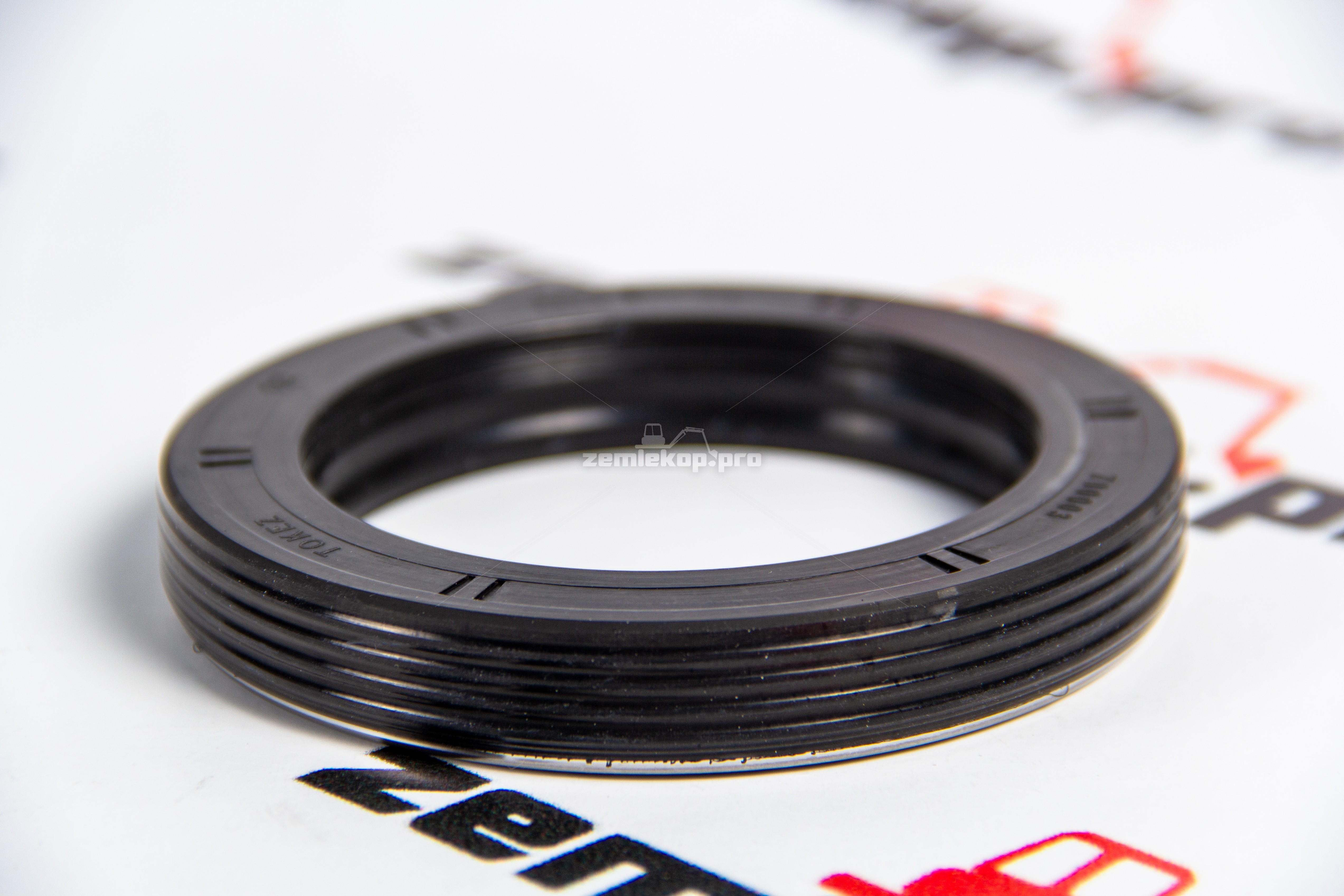 87674586^ Сальник 770.06.010.01, F930301020100 