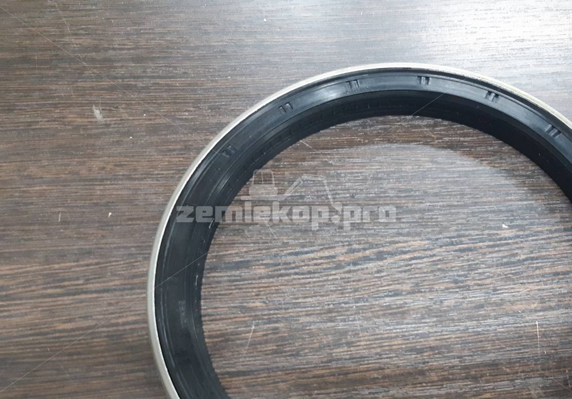 85825035^ Сальник 149703, 47702, 6193408M1, 133267, 87313744, 148307, 149702, VOE15196337