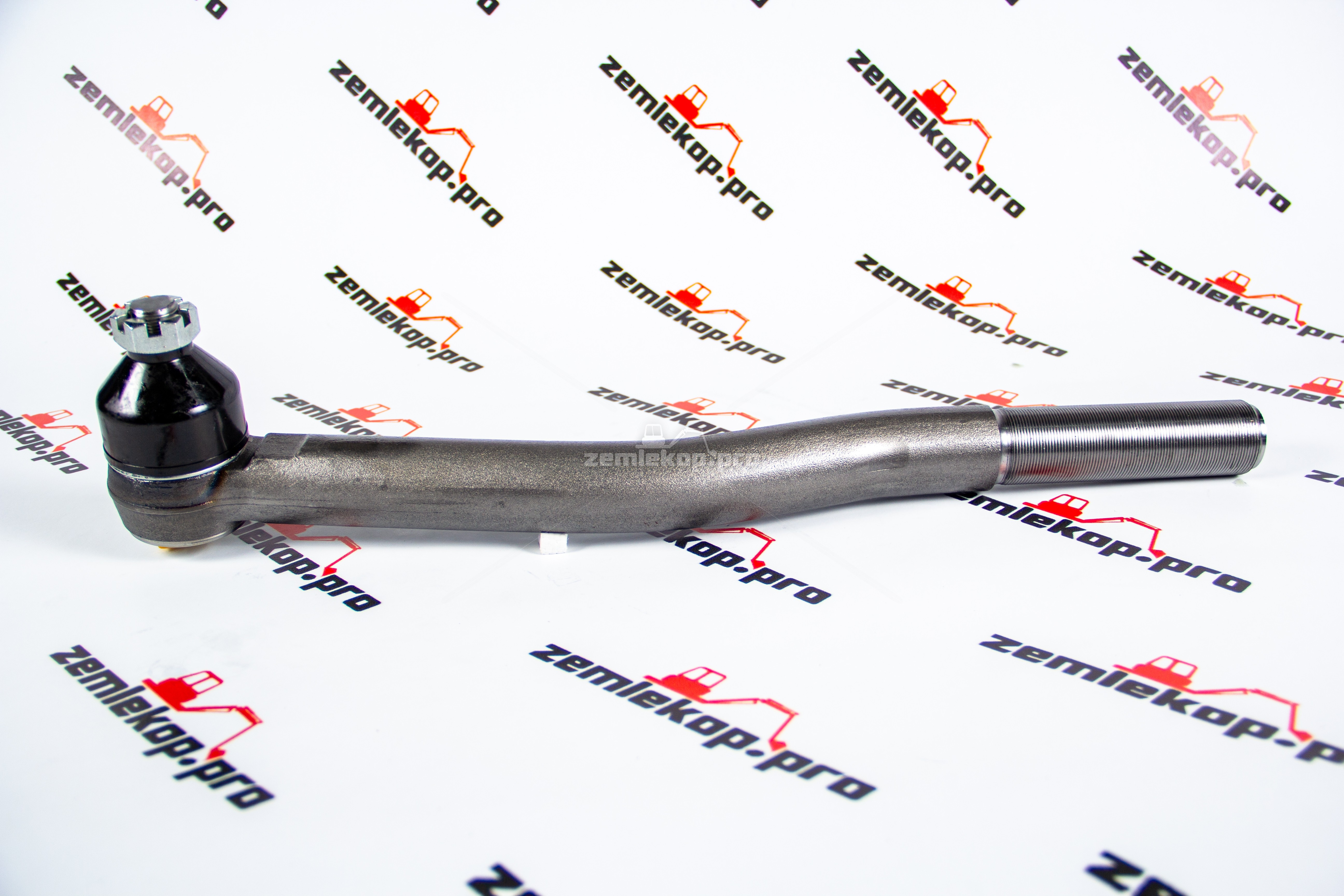 87455742^  Рулевая тяга 070TR251