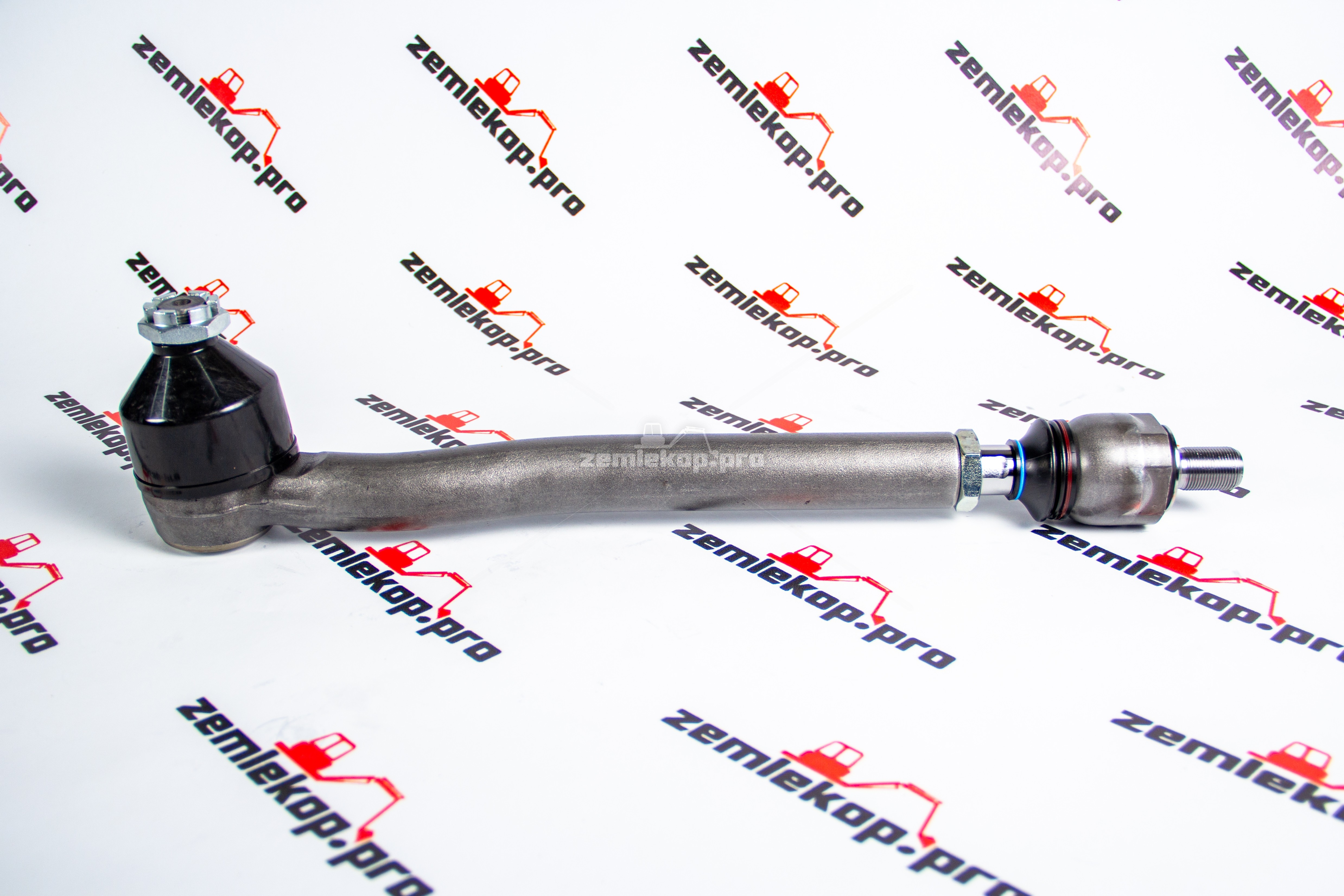 894290^  Рулевая тяга 212.24.623.15