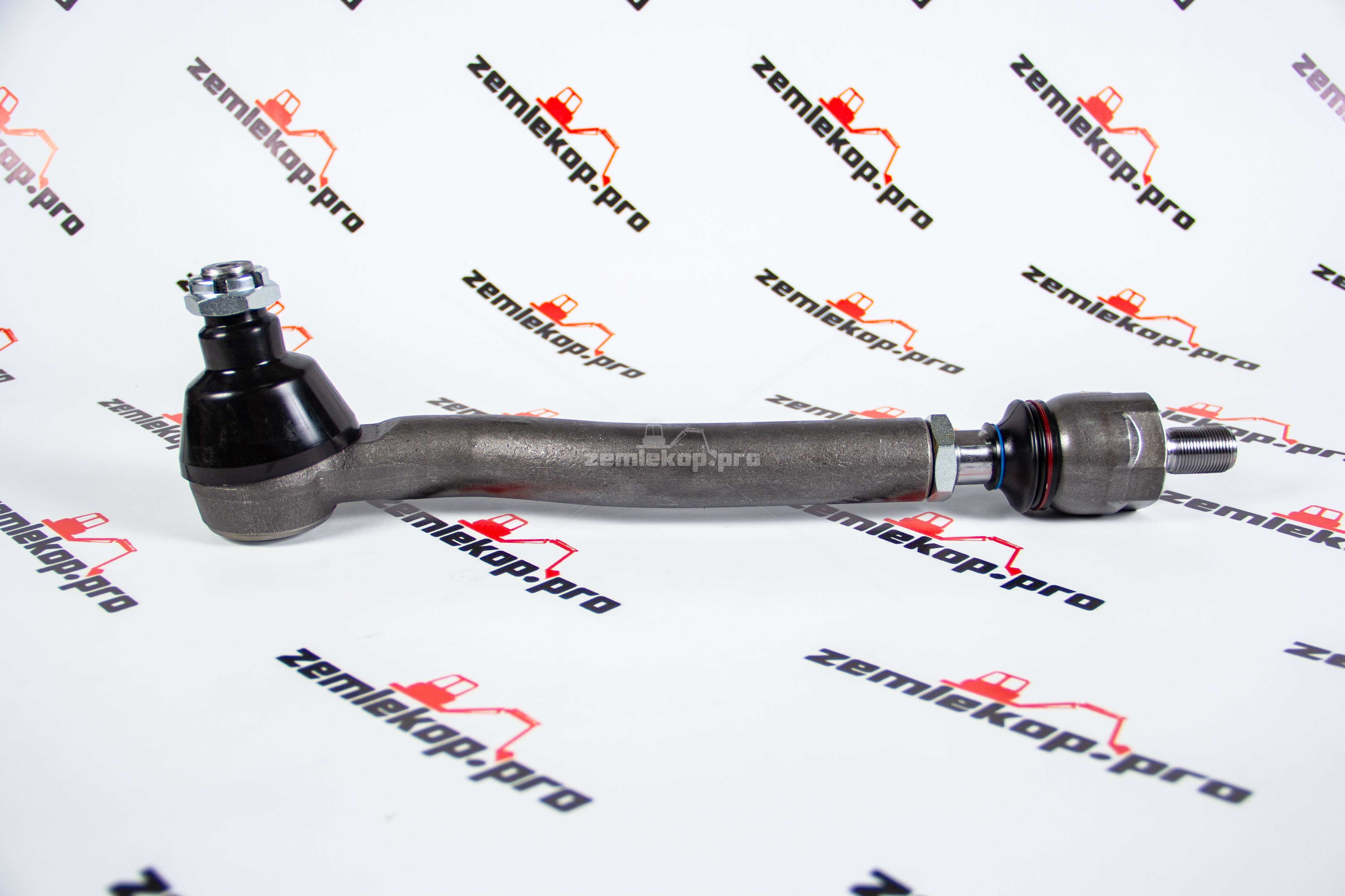 AZ101469^ Рулевая тяга  212.24.622.04,  212.24.622.14