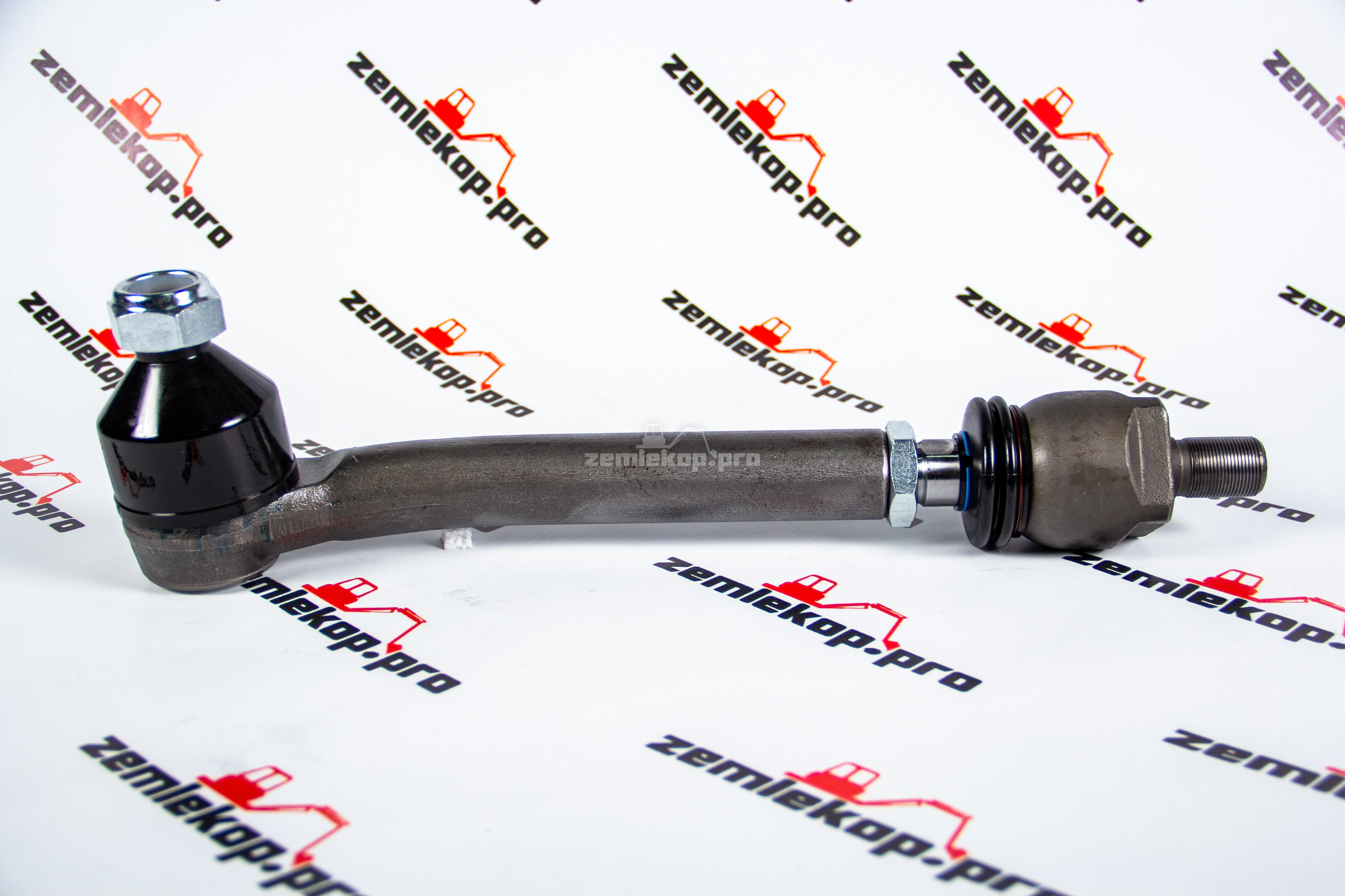 87669494^  Рулевая тяга  212.24.630.17