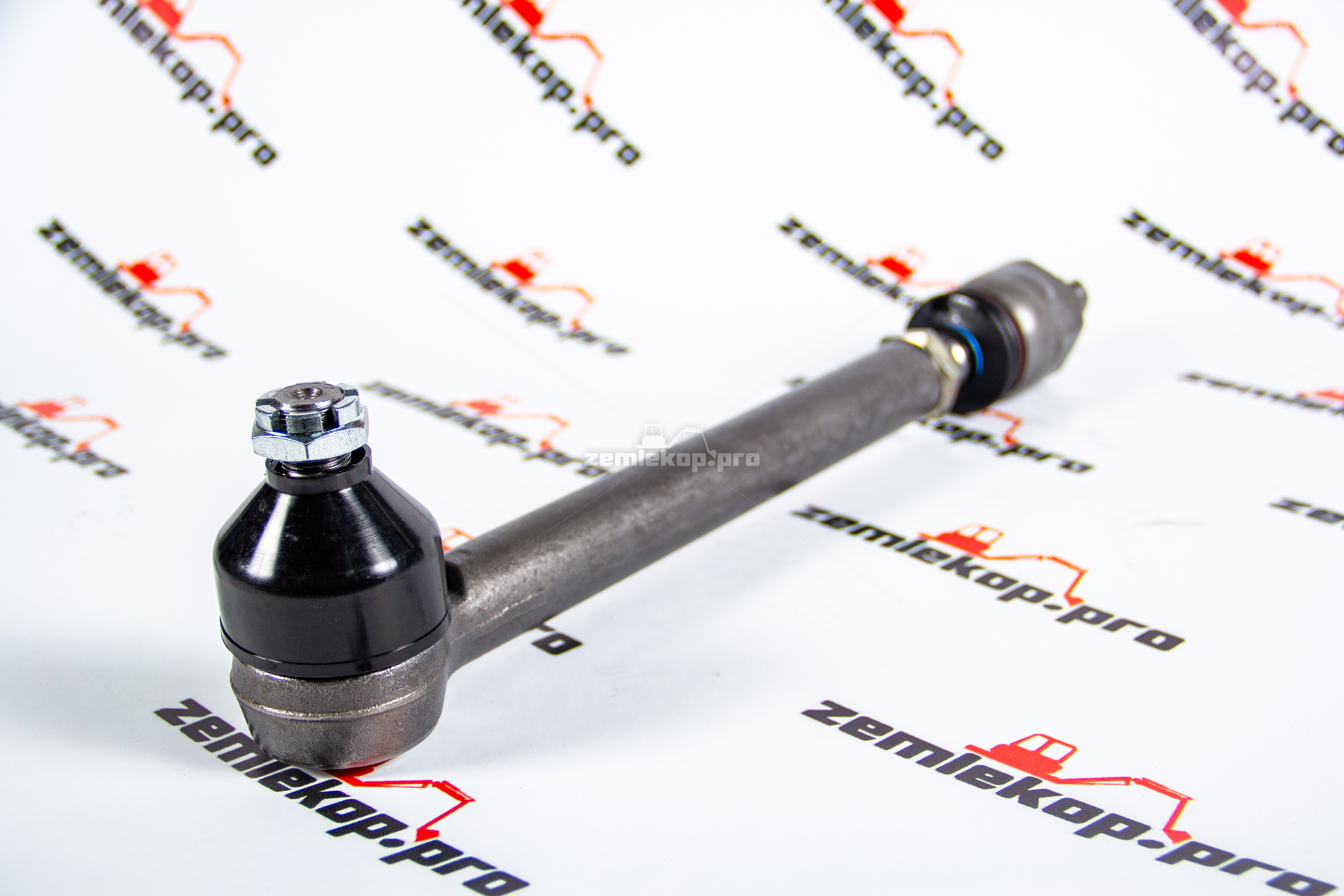 614557801^  Рулевая тяга 135578