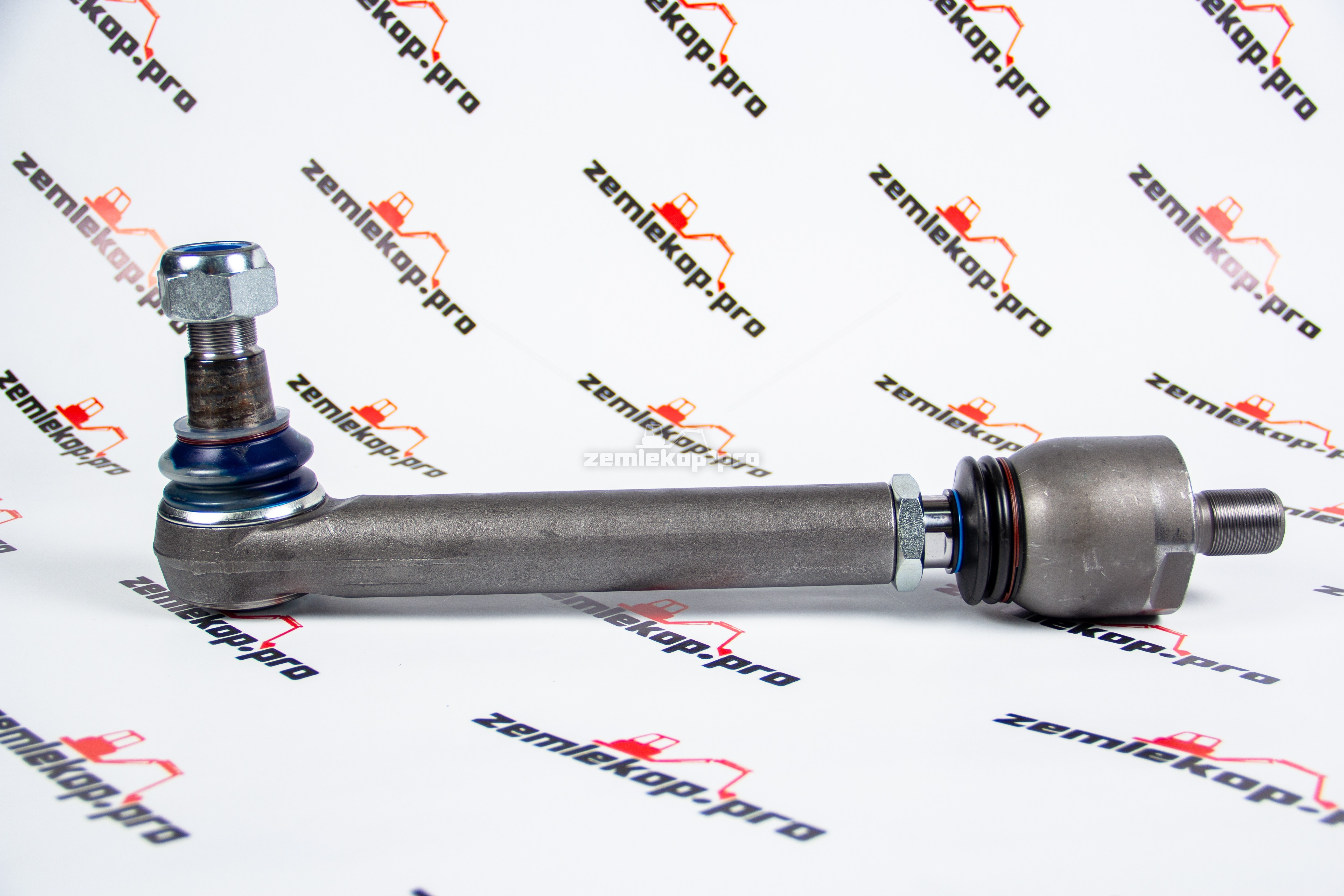 400337-00365^ Рулевая тяга 0501008455, zgaq-03223, zgaq-02344, K9004061, K9007264, 