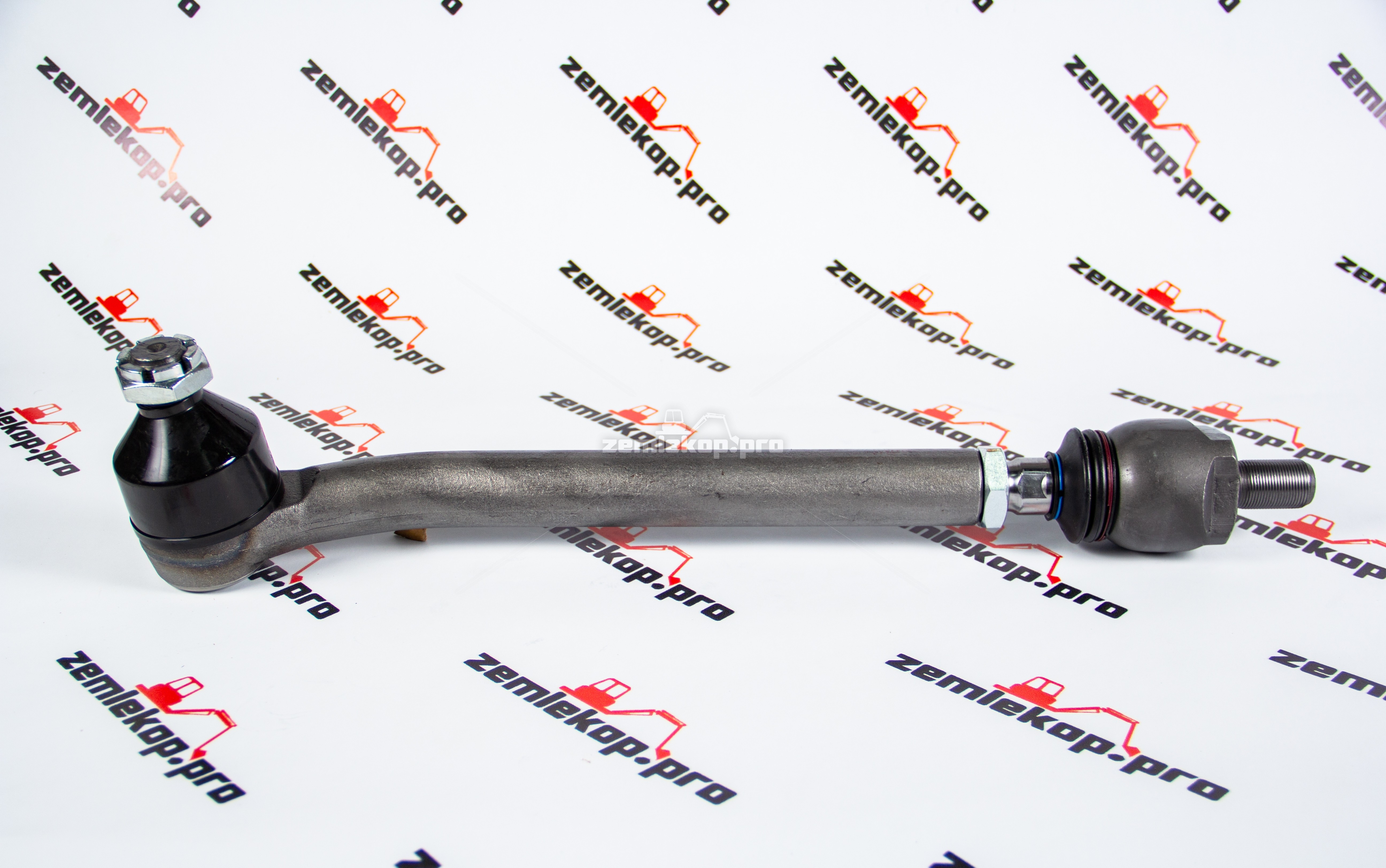 S06/41775^  Рулевая тяга 147309