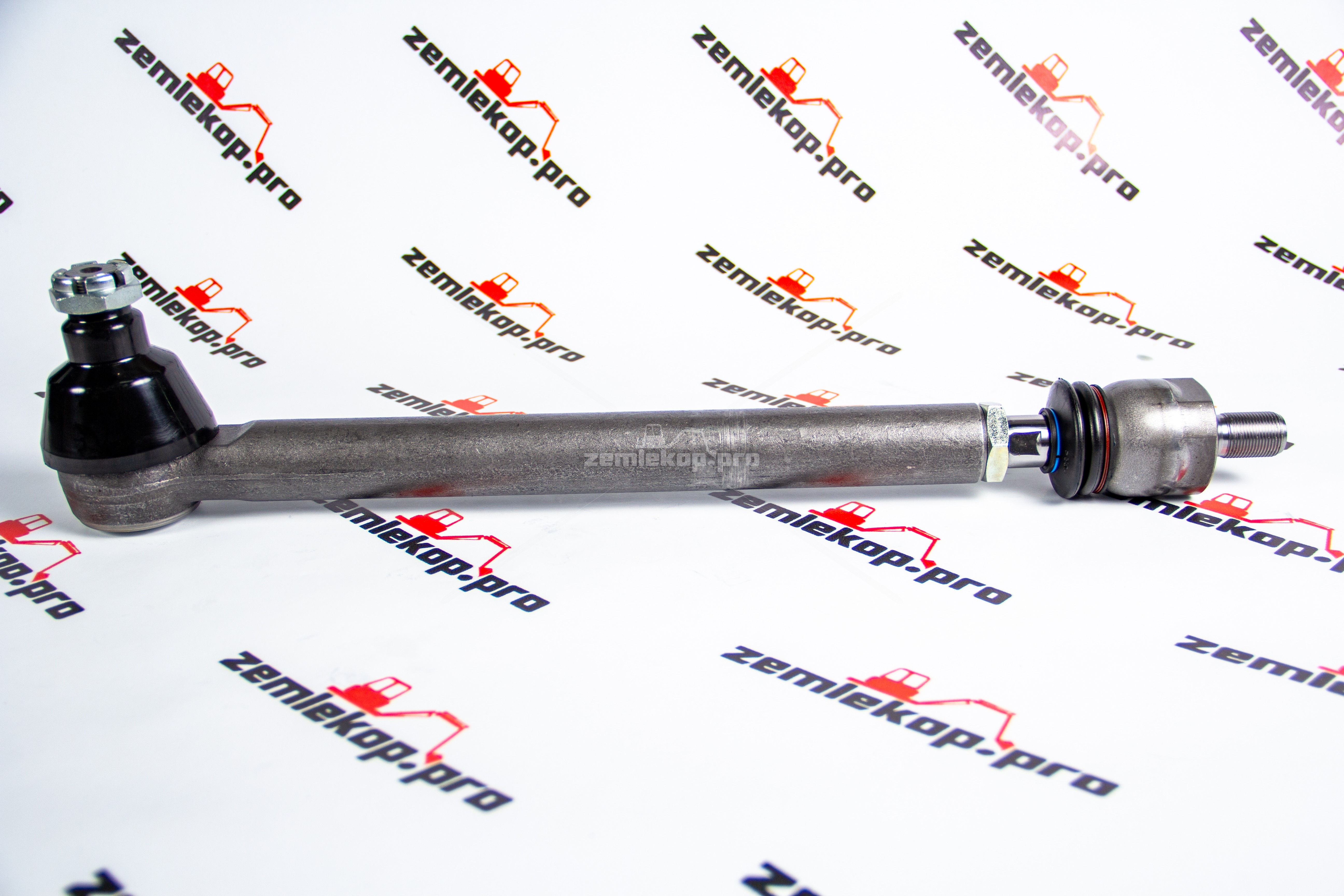 51480513^  Рулевая тяга 140805