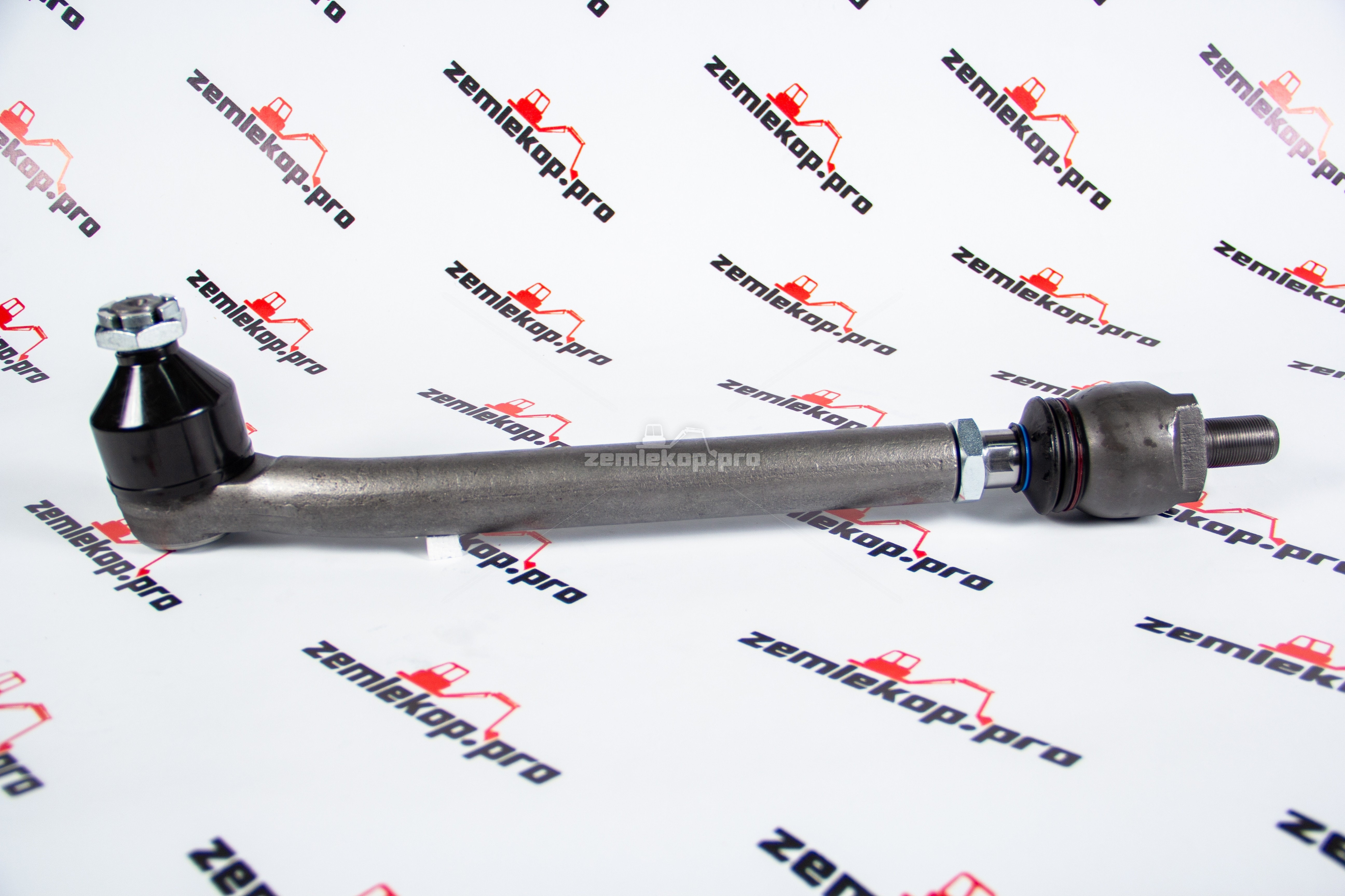 S06/41780^ Рулевая тяга 147310 