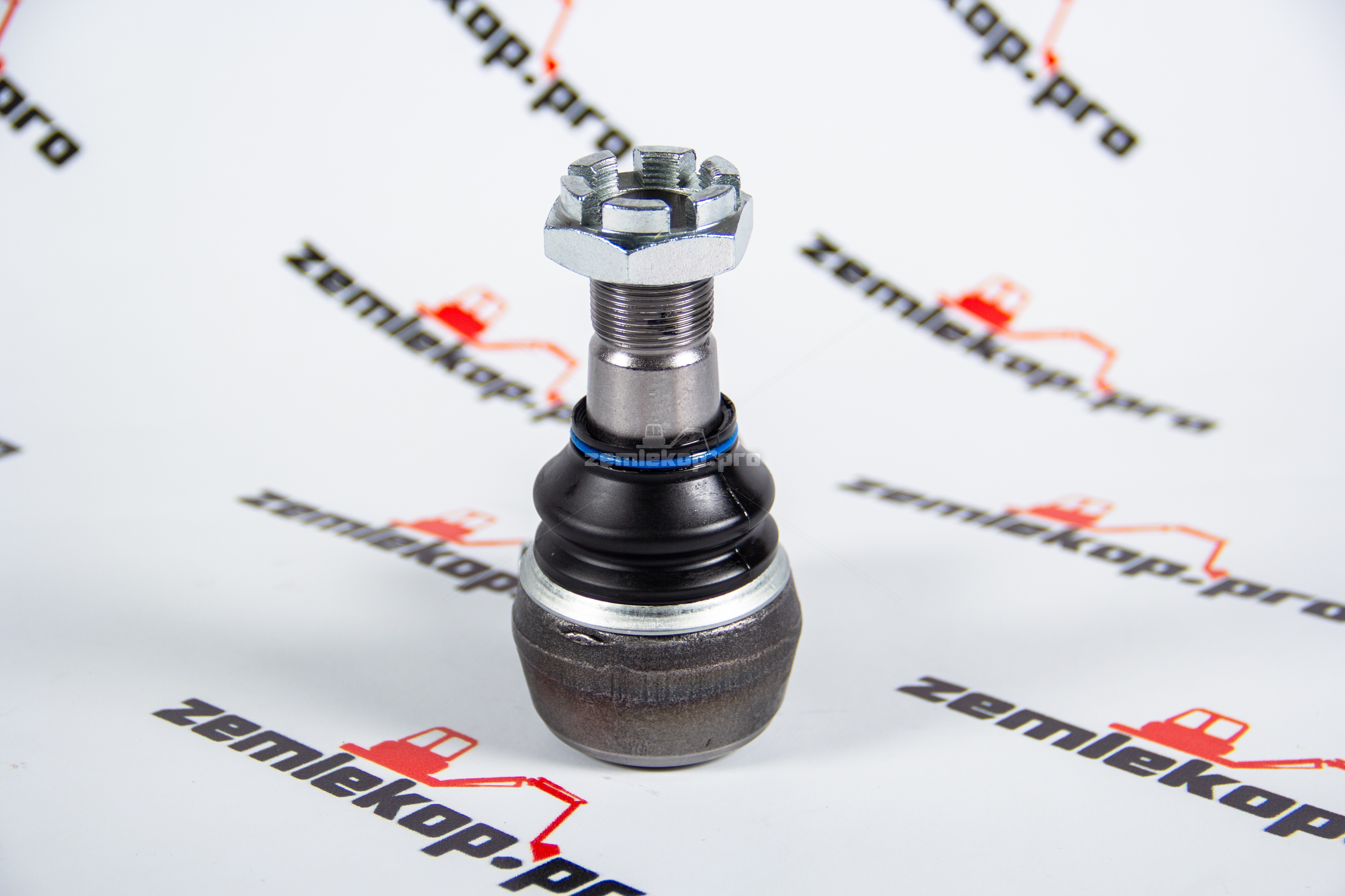 87455628^  Рулевой шарнир 070TR256