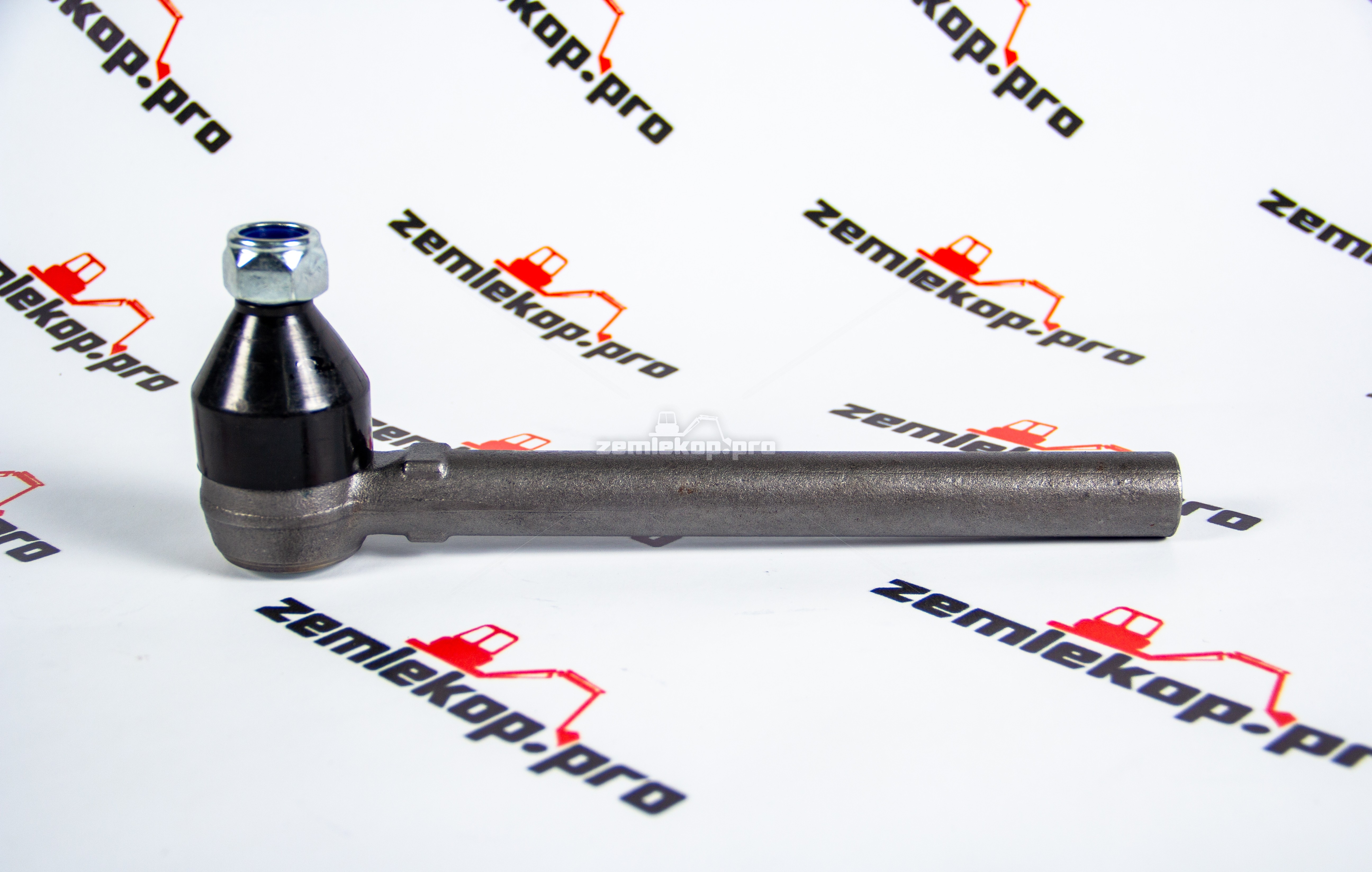 15189129^  Рулевой наконечник 350669