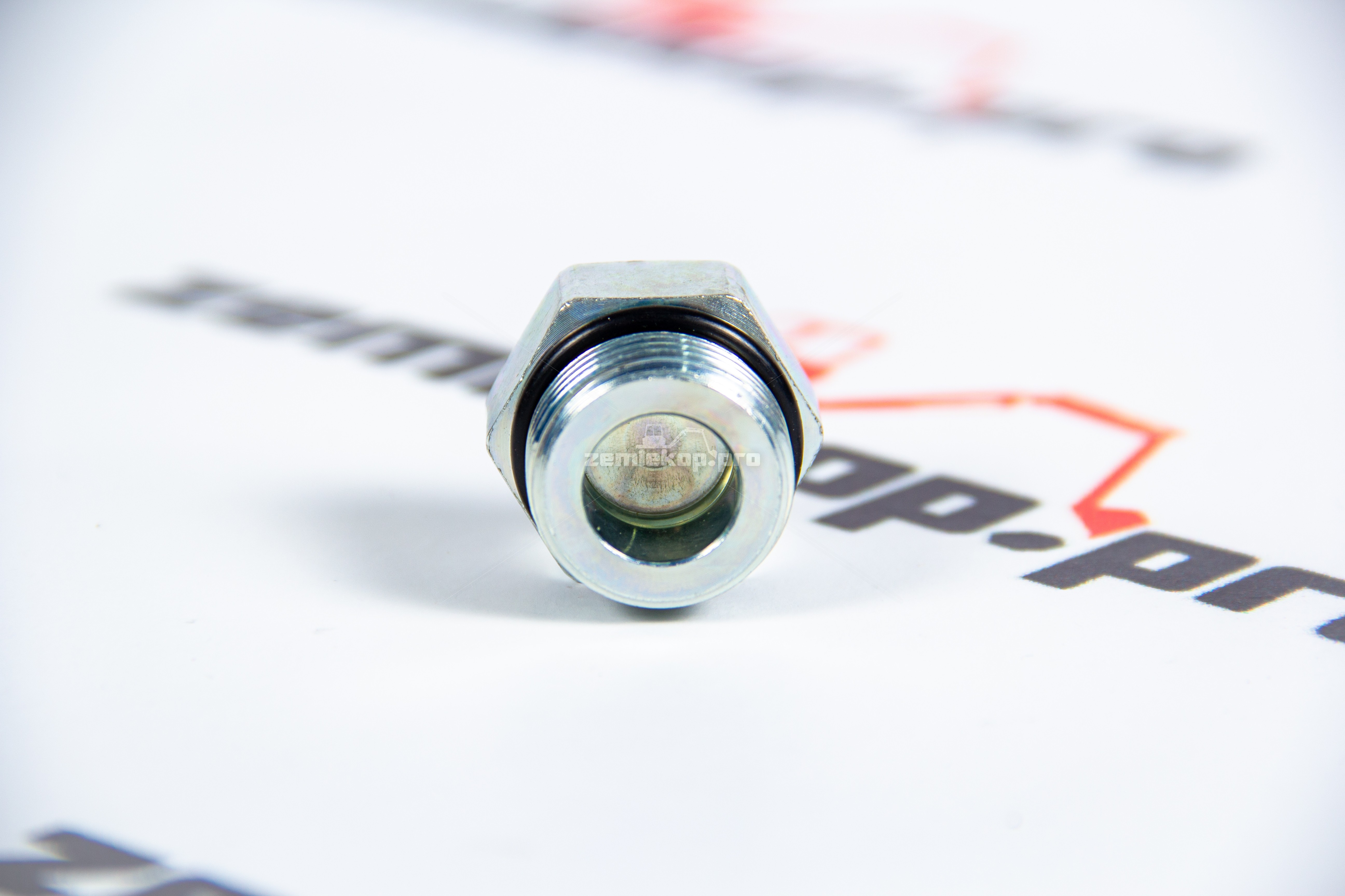 11F16 Пробка DANA