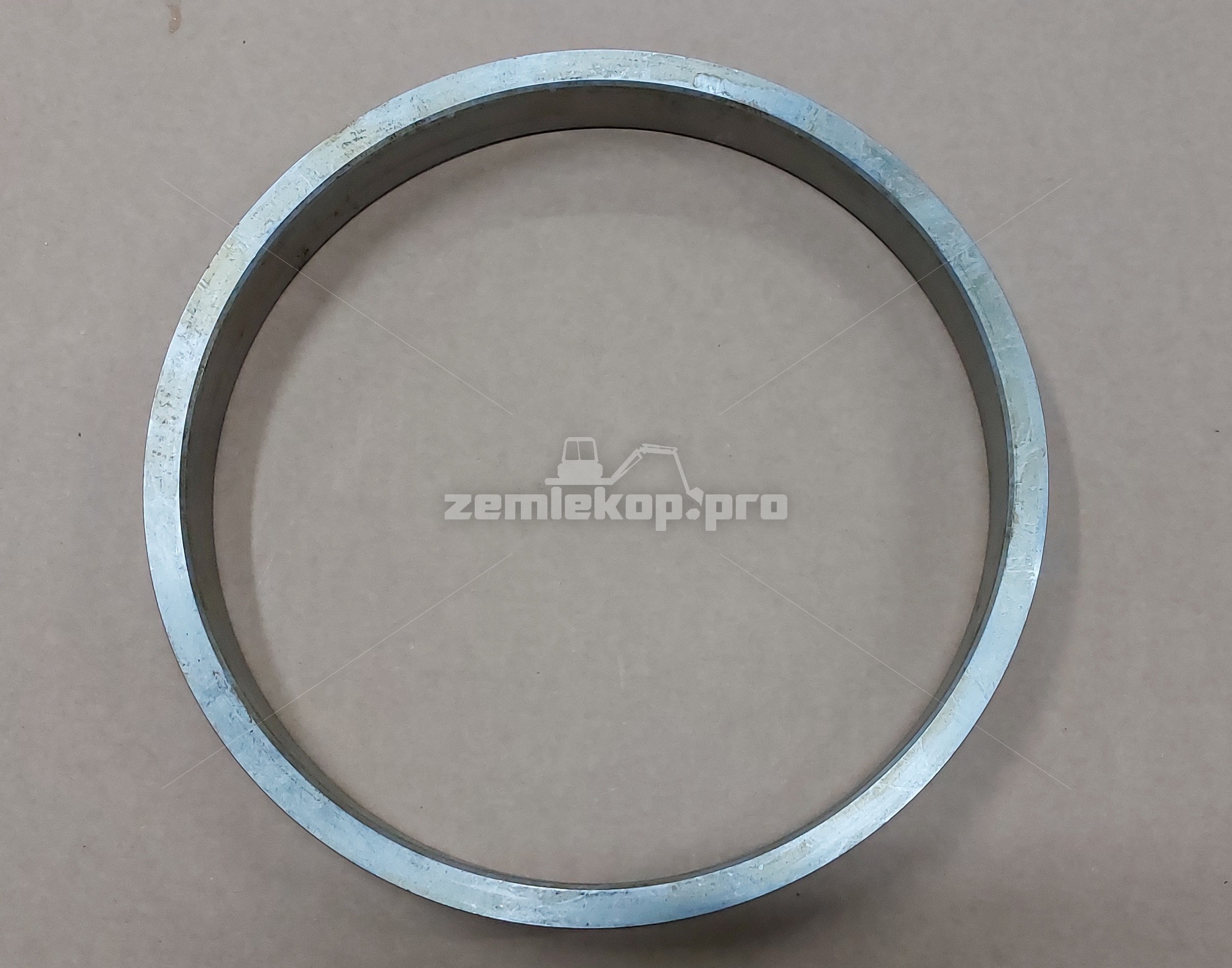 148631^ Тормозной цилиндр 380401