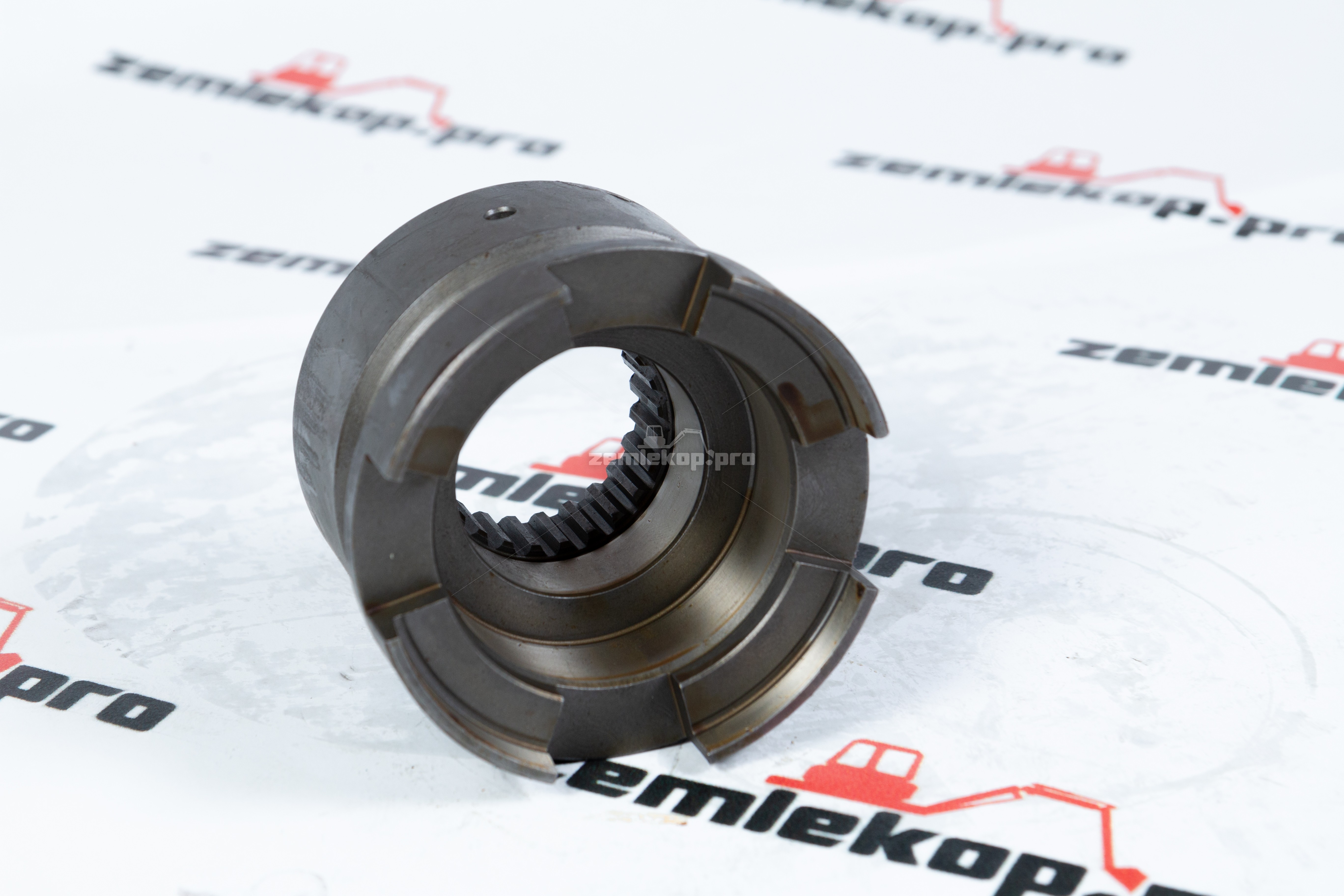 6194426M1^ Муфта КПП 138981