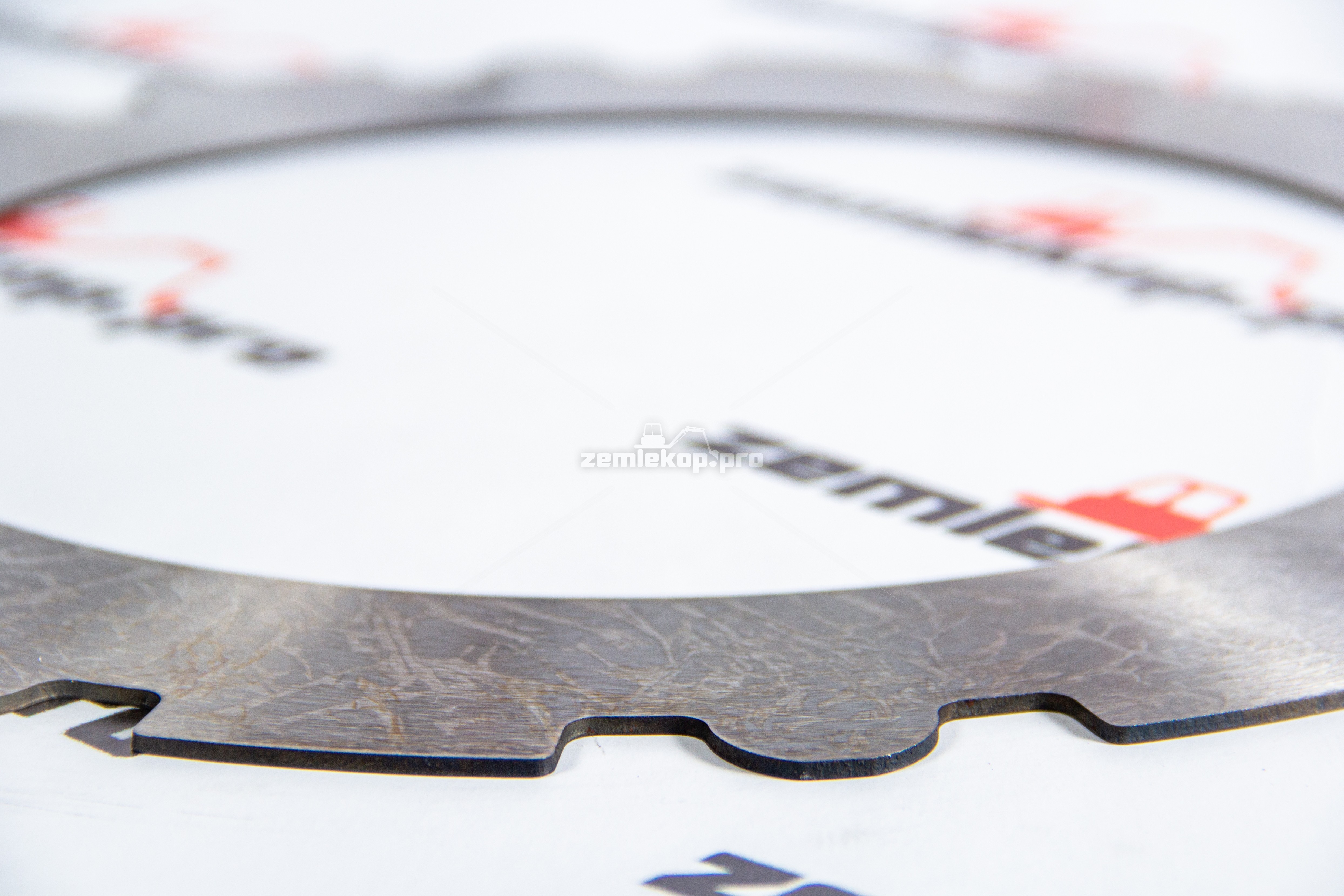 ZGAQ-02780^ Диск  K9001888, T386852, 4474352157