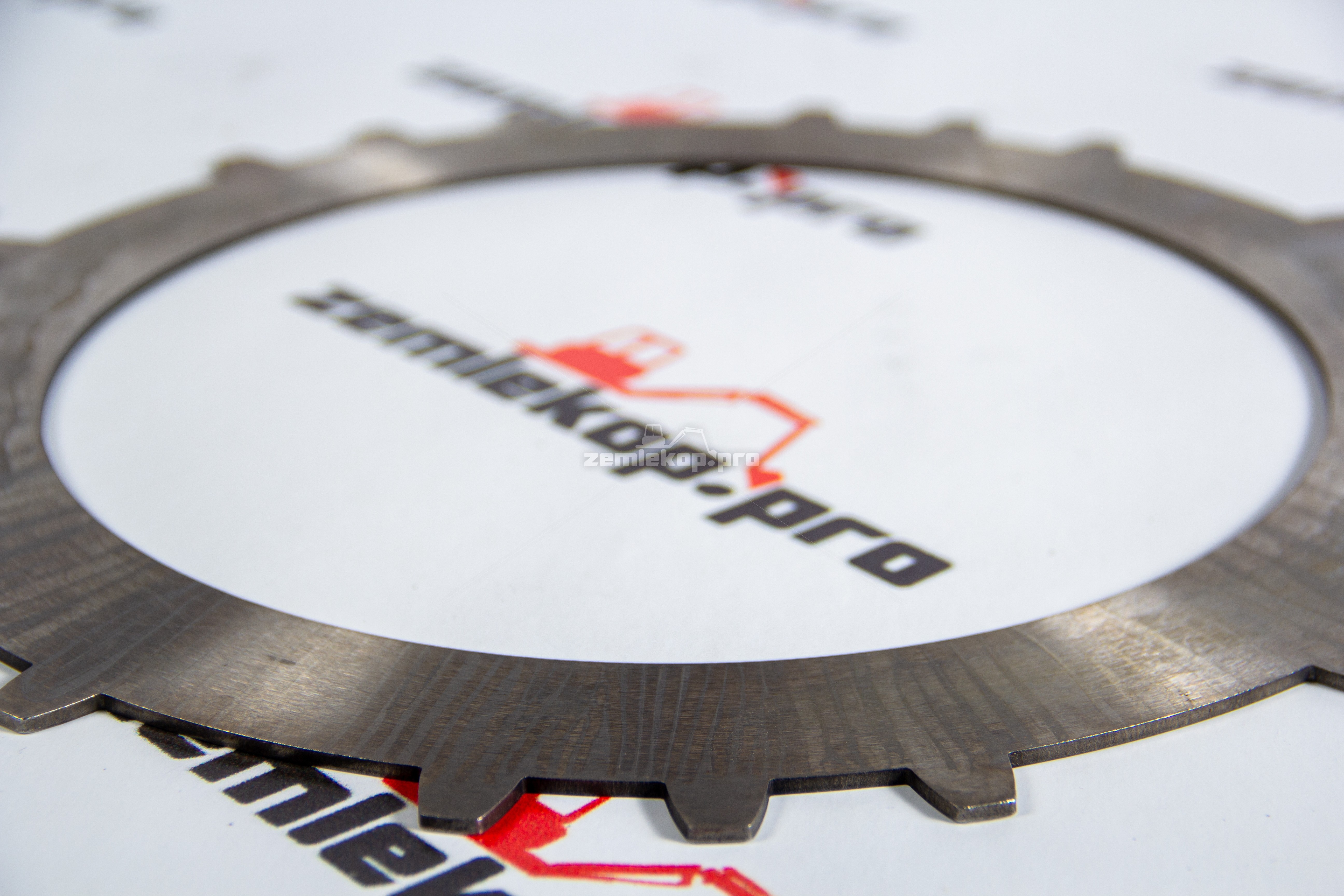 5533969700^ Диск 232395