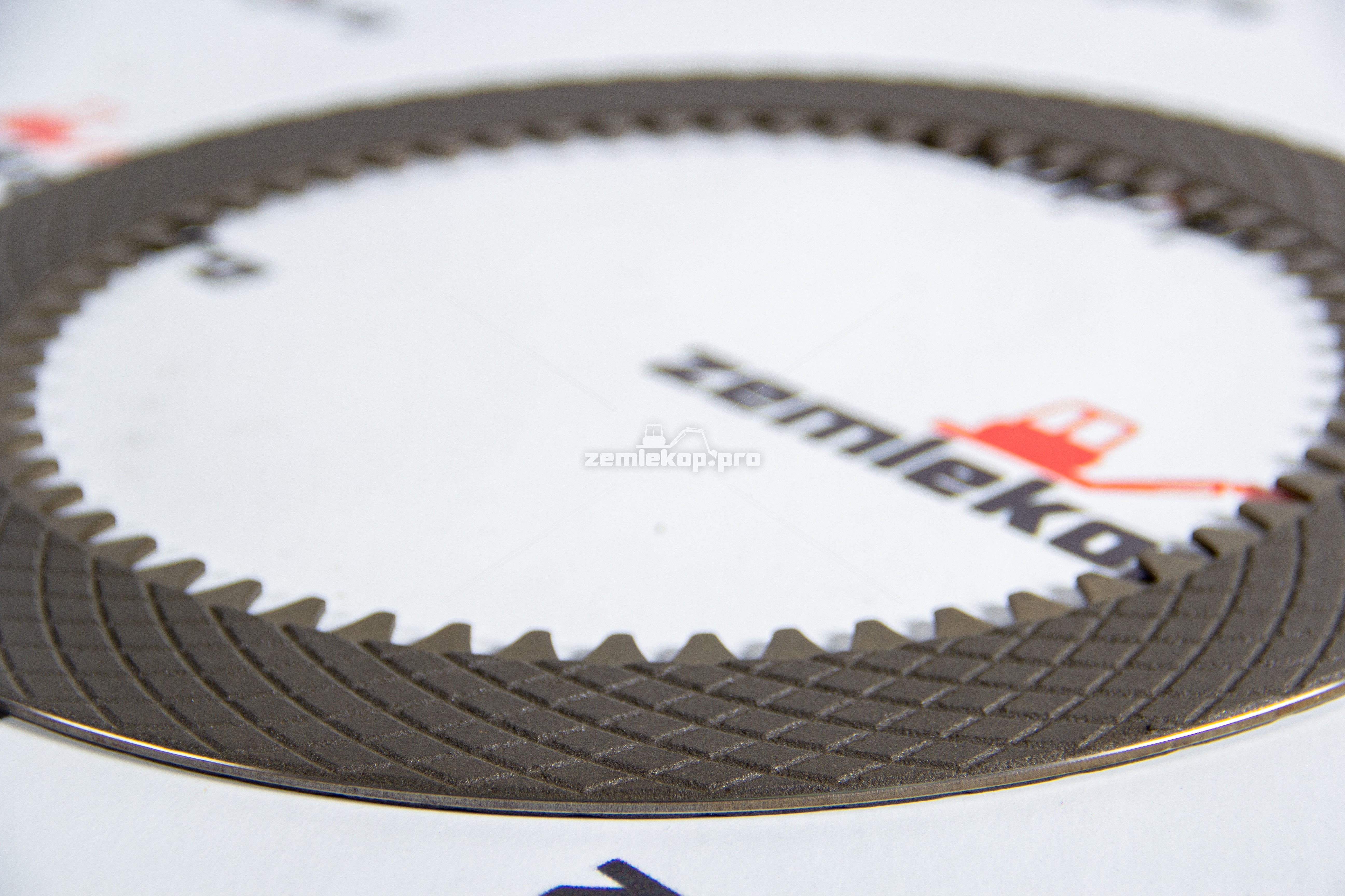 56001037^ Диск 251703, 232780