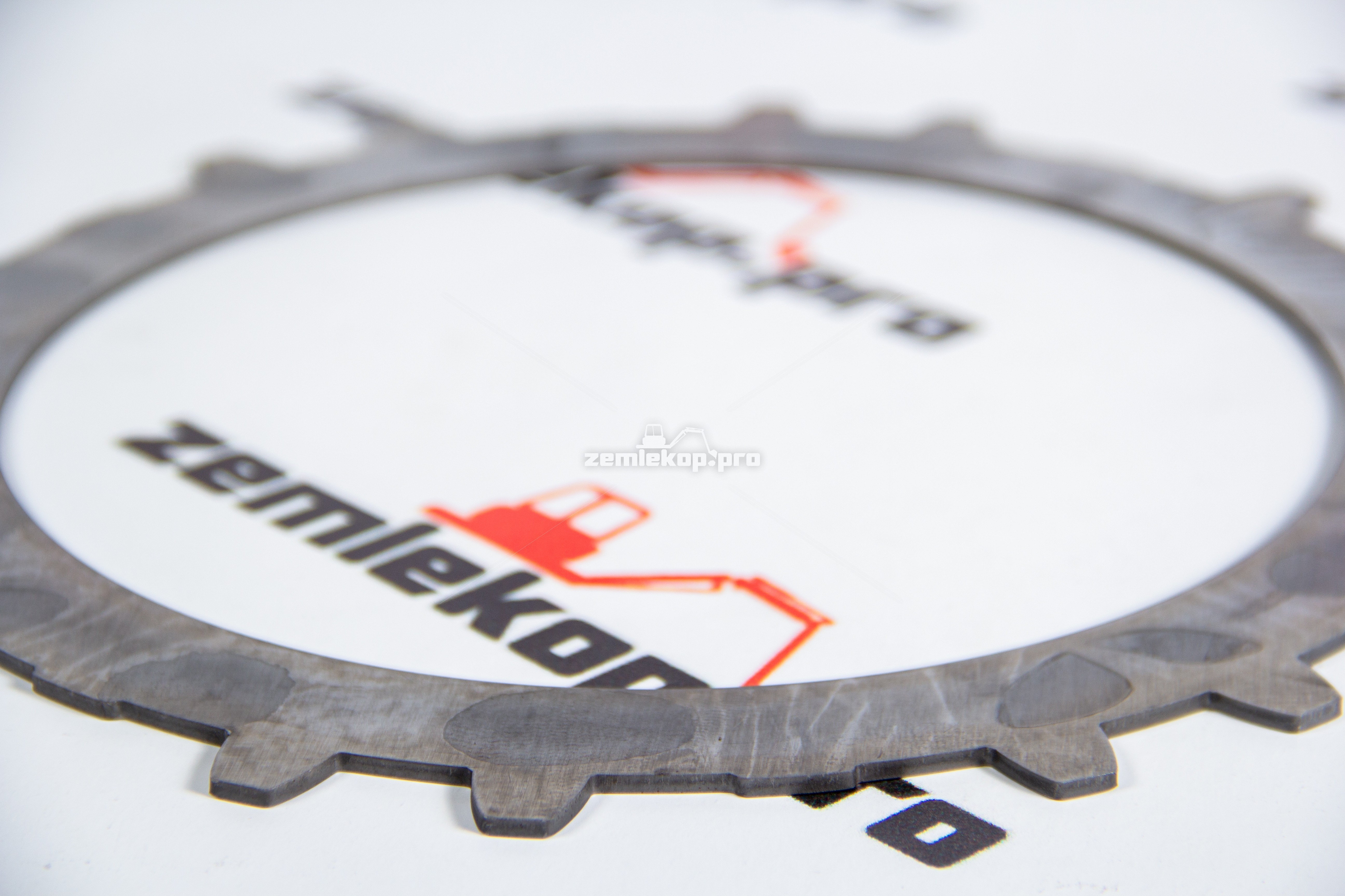 5533969200^ Диск 232285