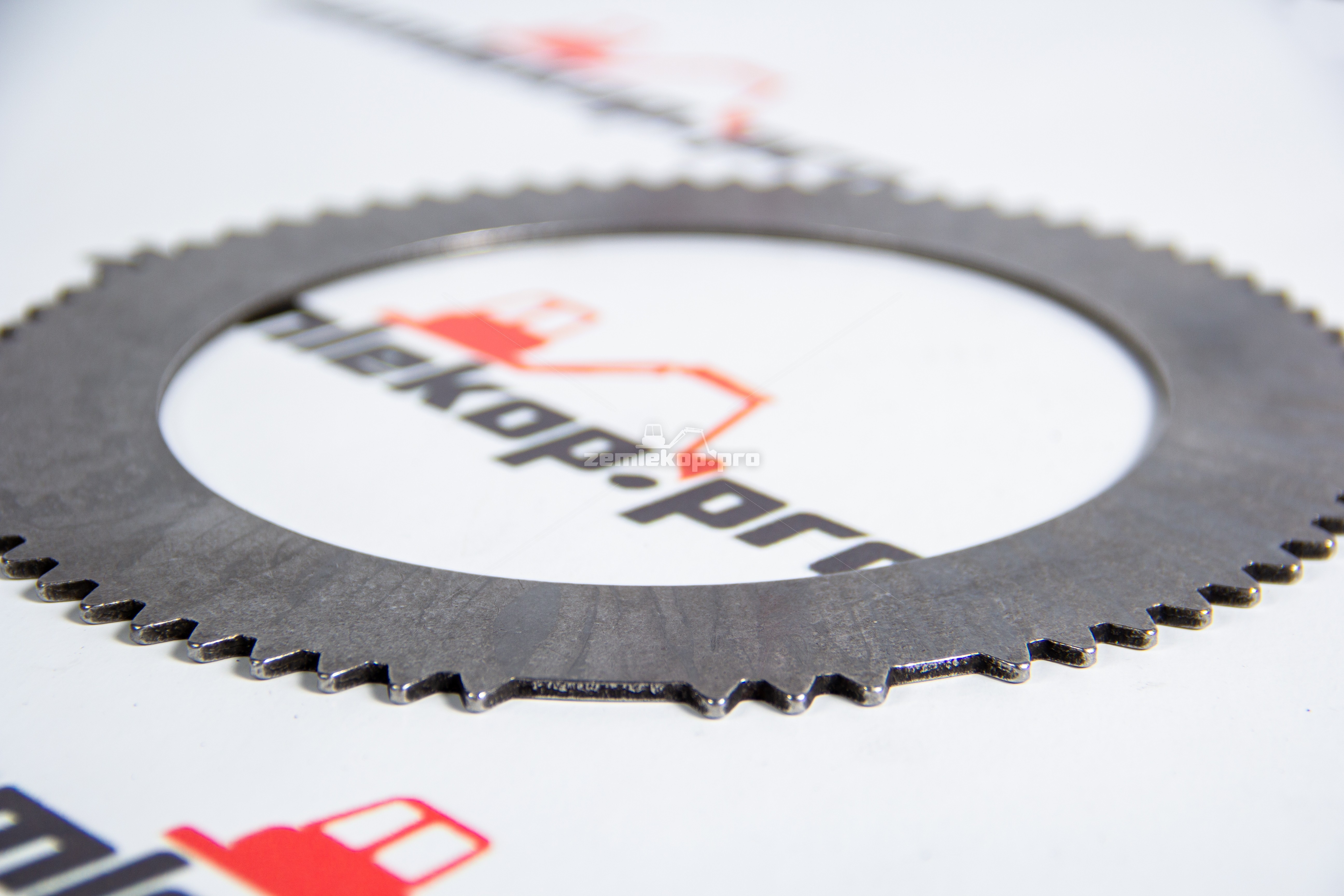 4462305080^ Диск фрикционный ZF