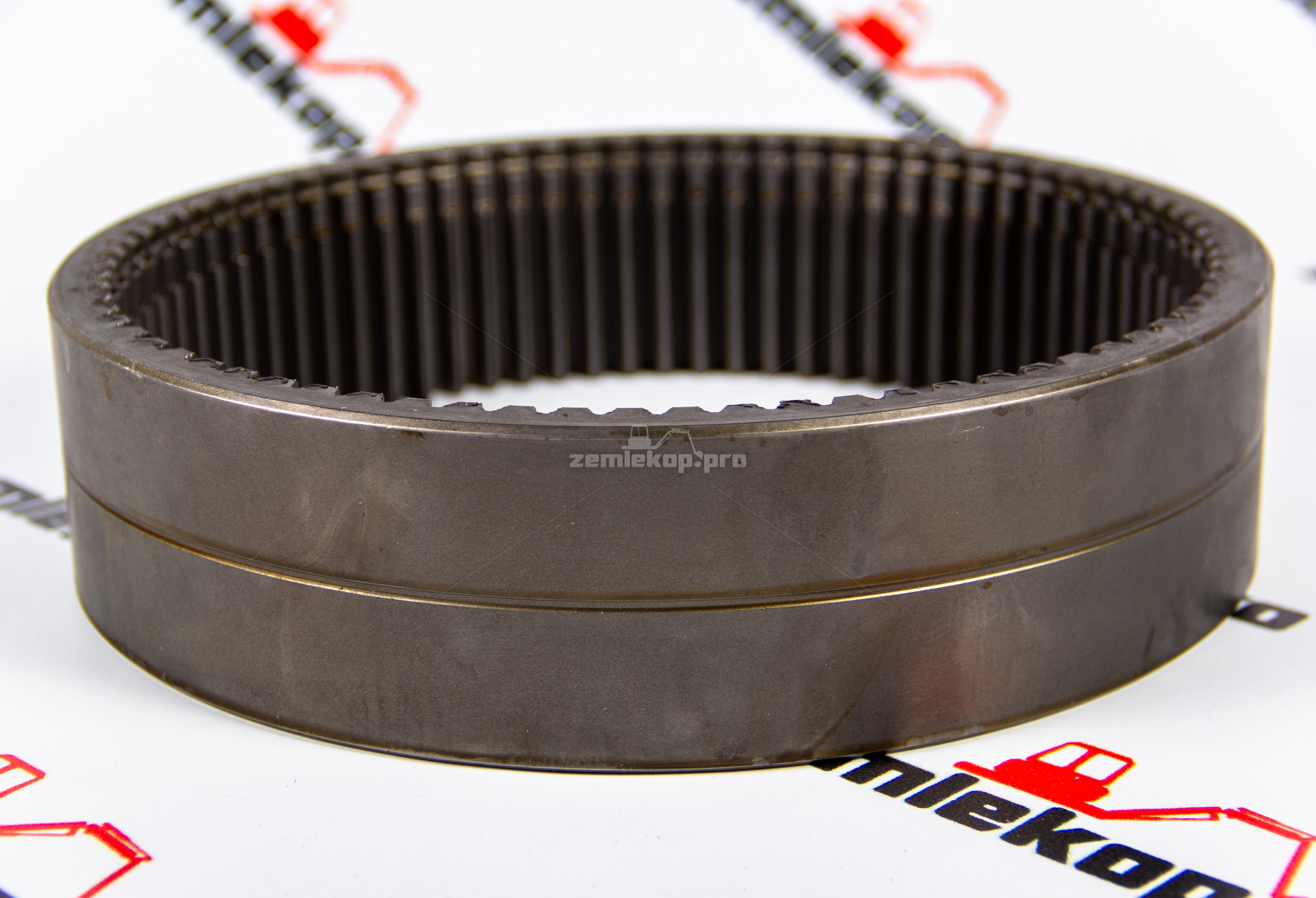 311488A1^ Шестерня 139738