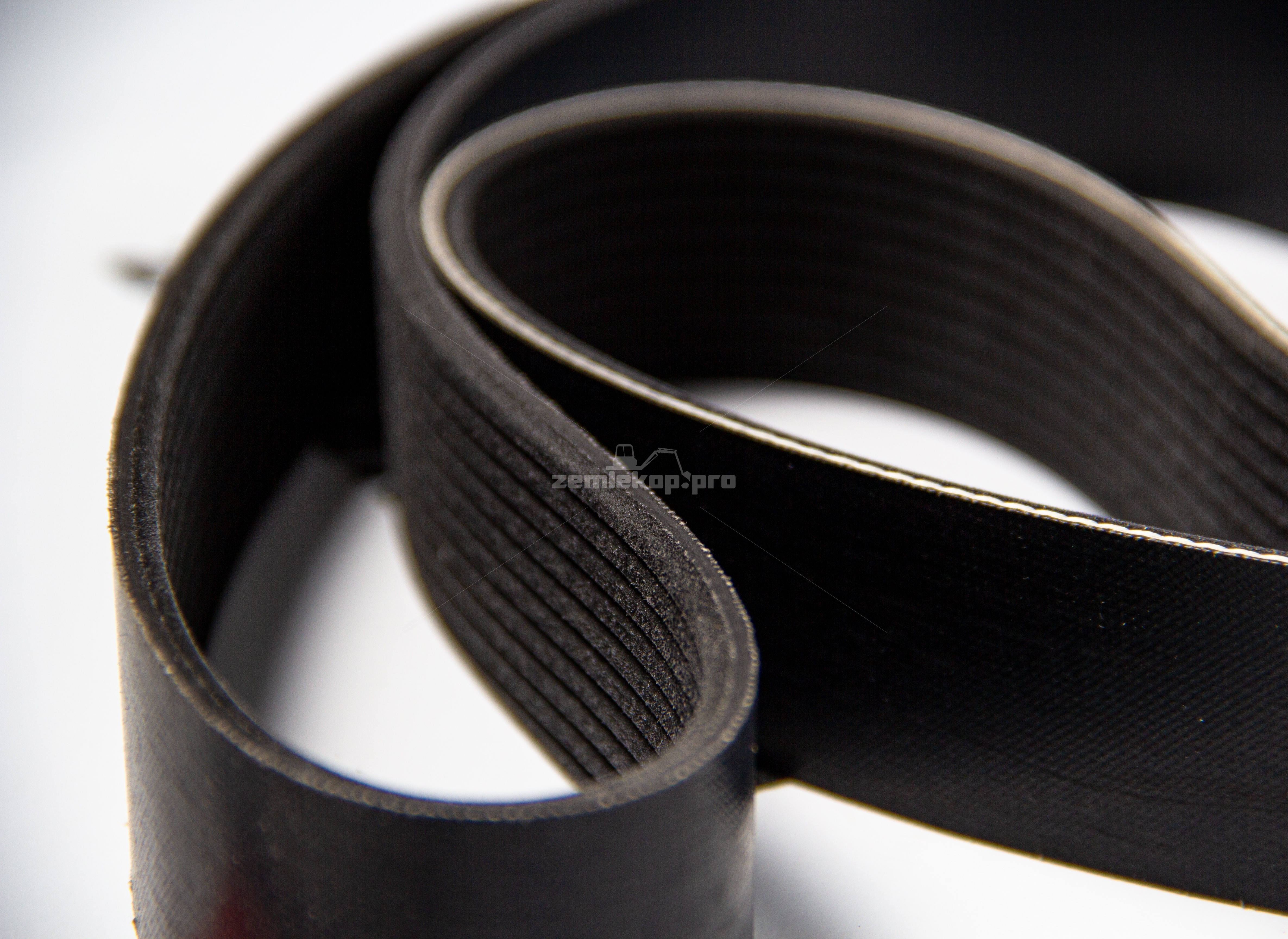 VOE21620133 Ремень VOLVO