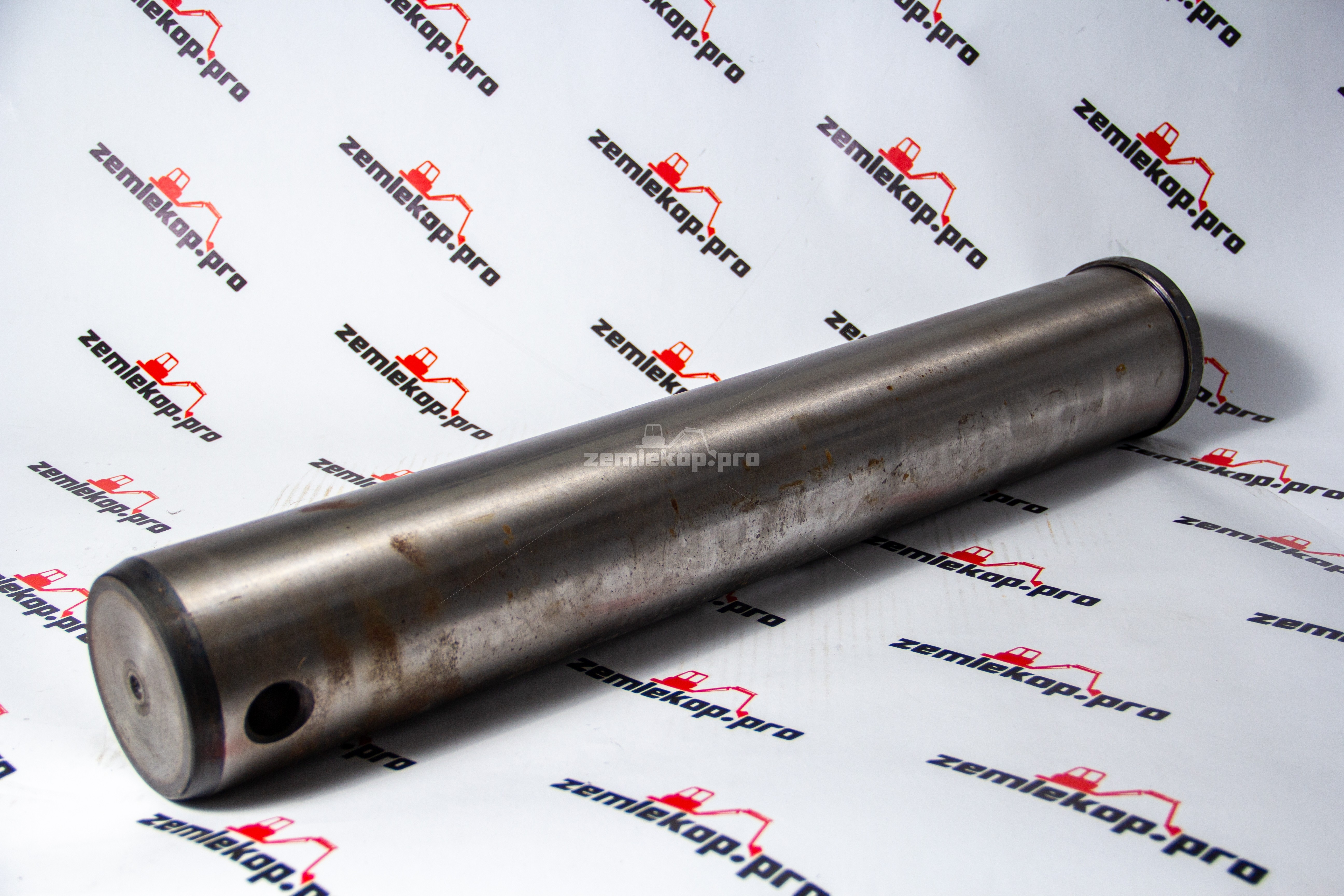 VOE14671321 Палец VOLVO