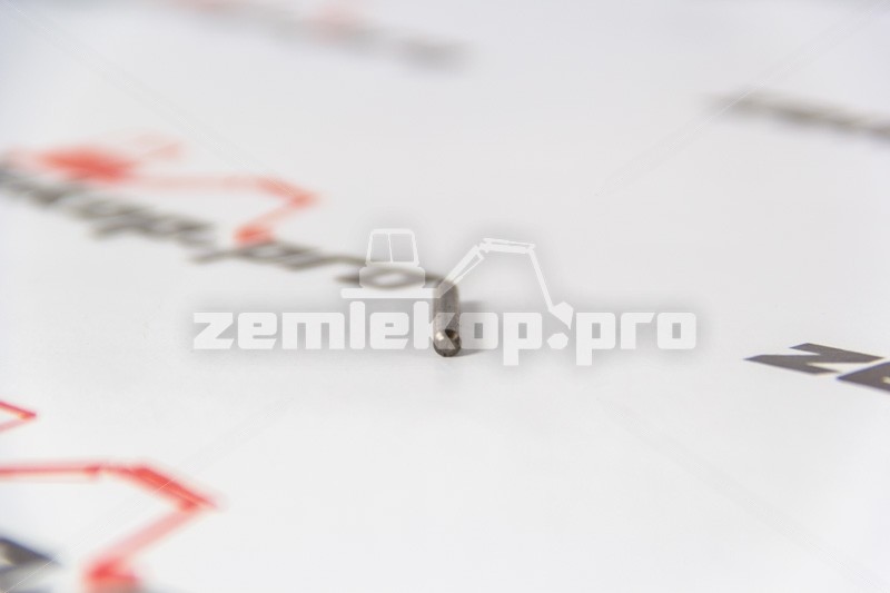 4201461 Палец DANA