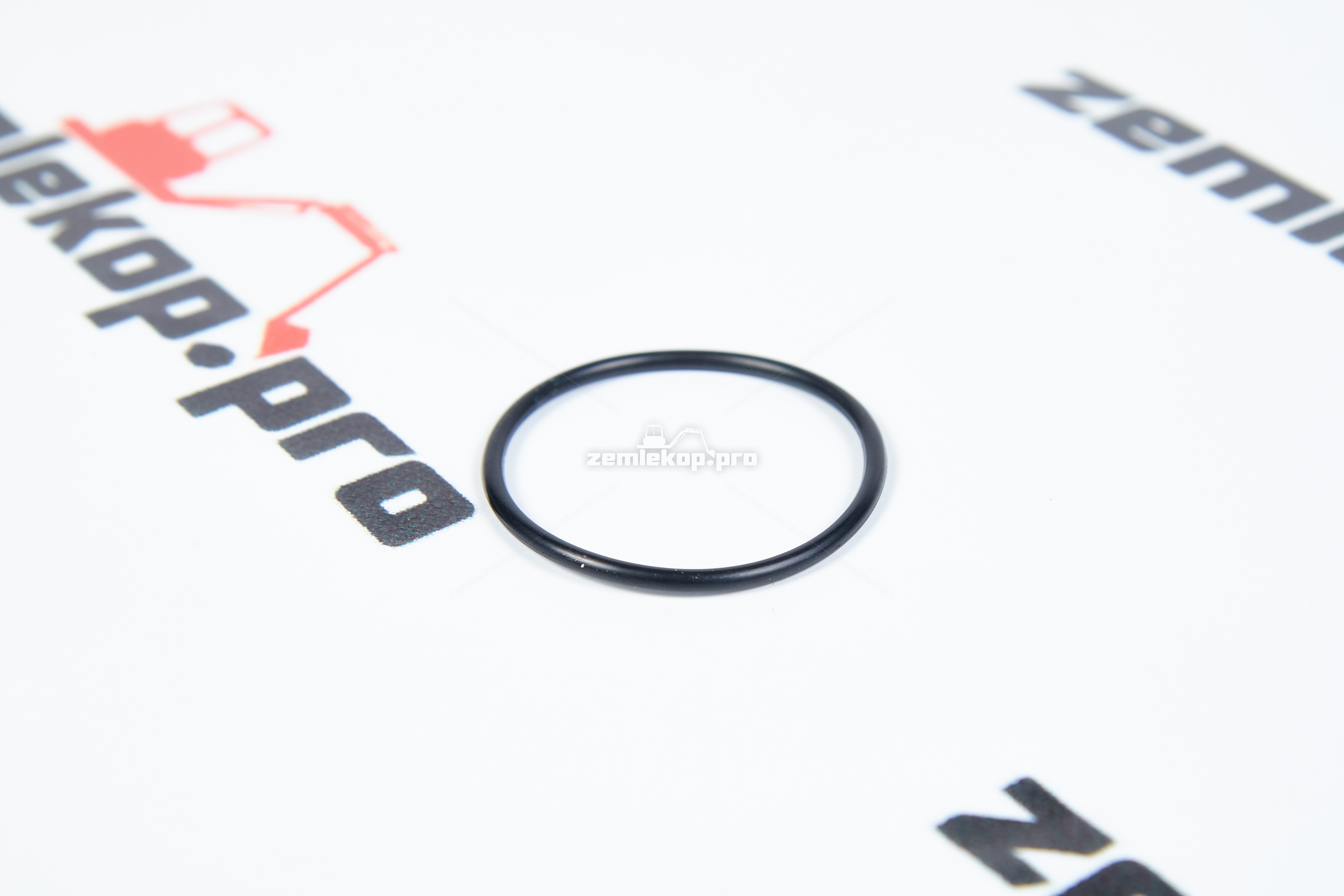 0634303692 Уплотнение ZF