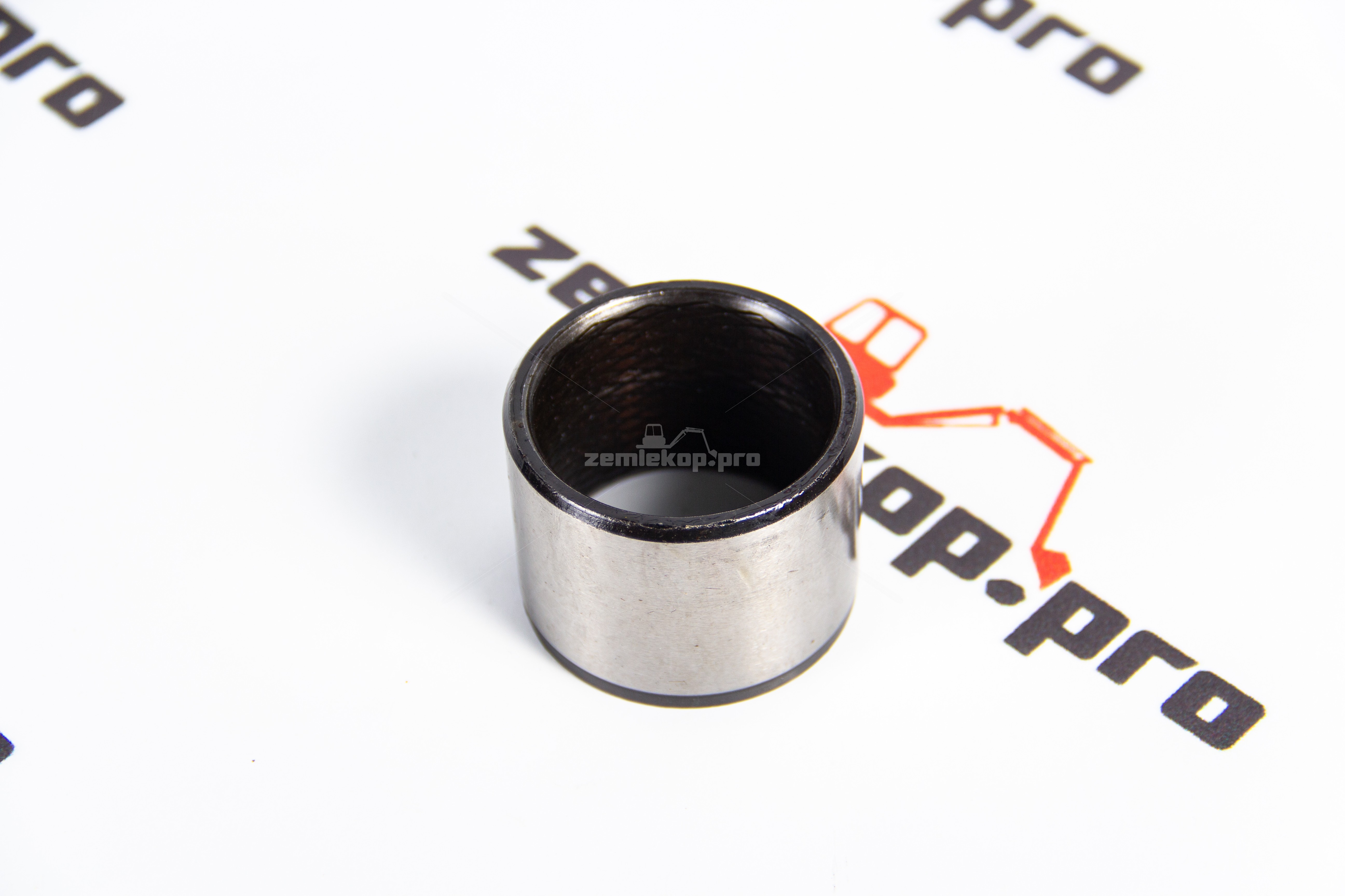 809/00125^ Втулка кулисы ковша