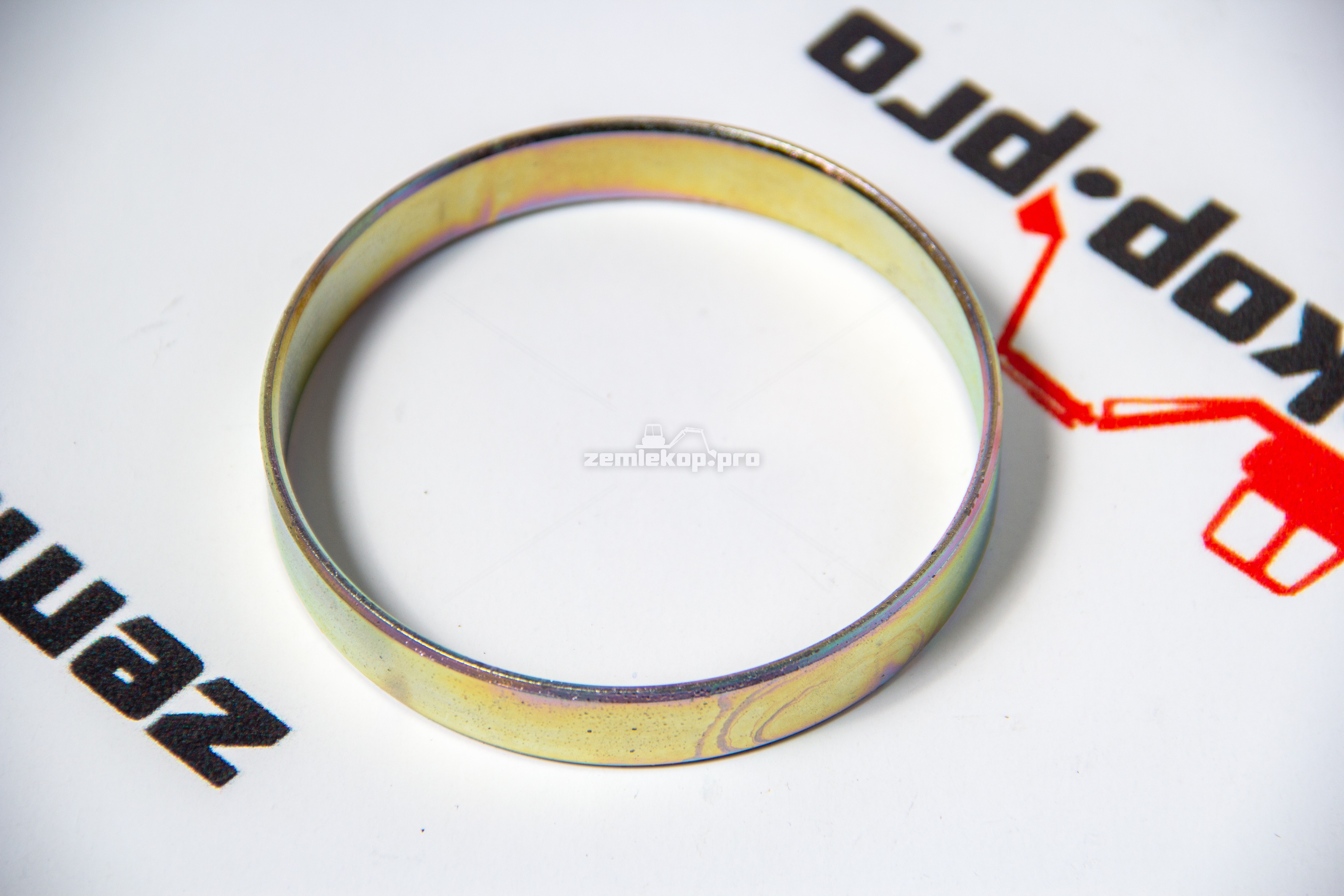 VOE1650374 Втулка VOLVO