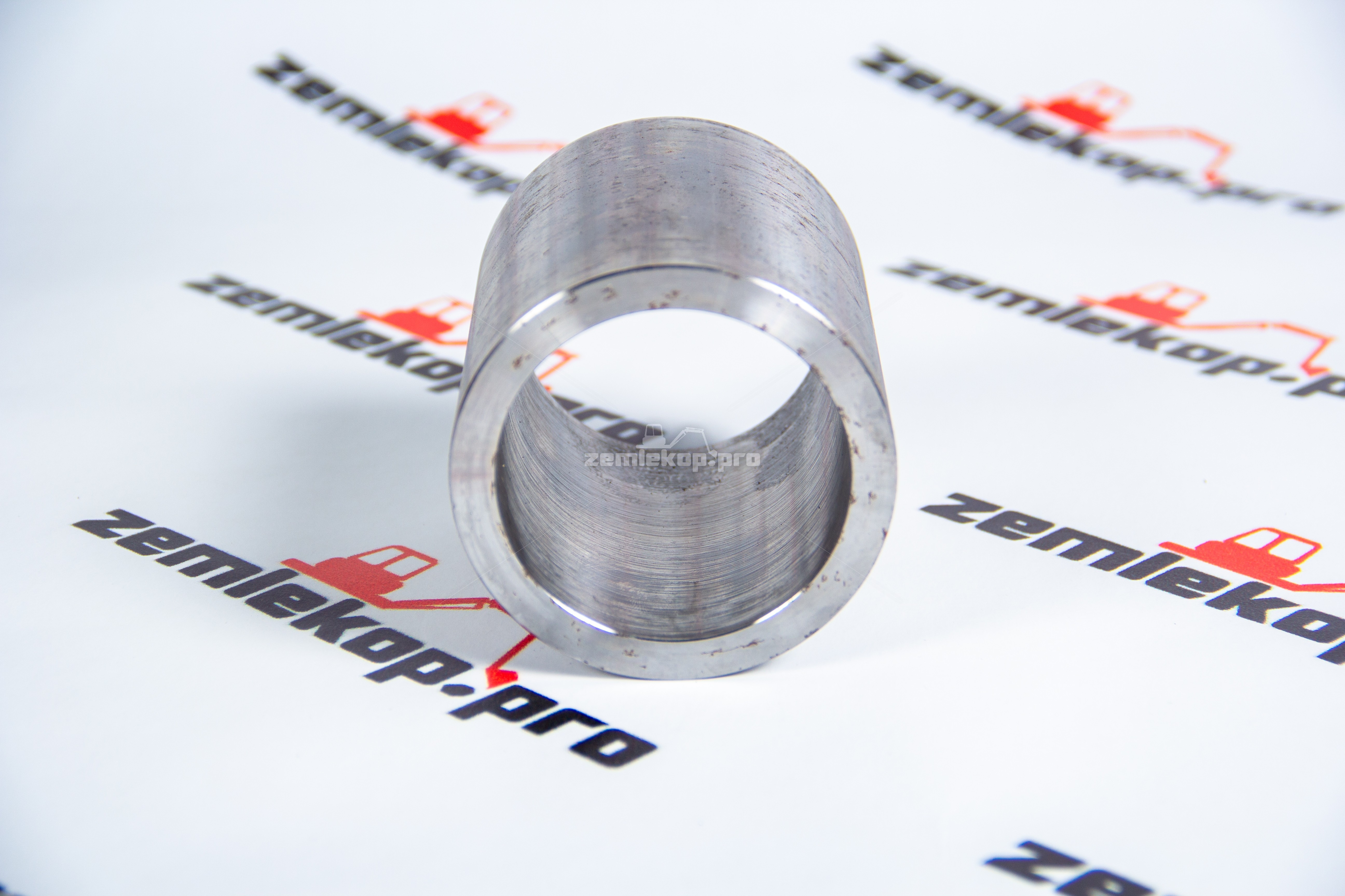 770.06.033.02 Проставка