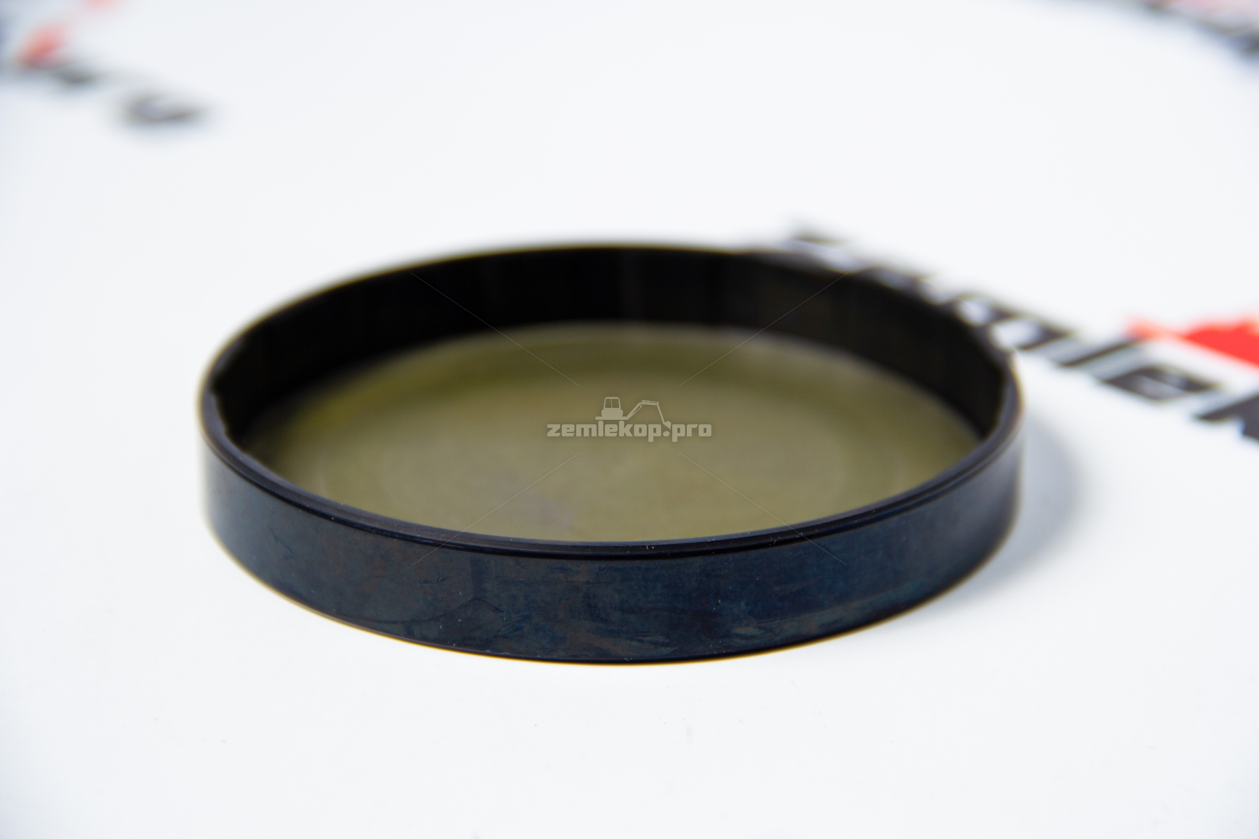 4204250 Крышка DANA