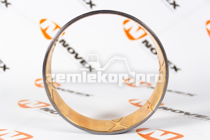 14Y-30-18130-ETP Втулка