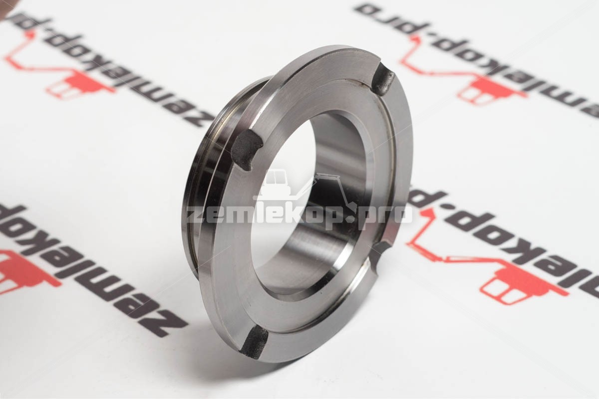 4143352053 Центрирующий диск ZF 