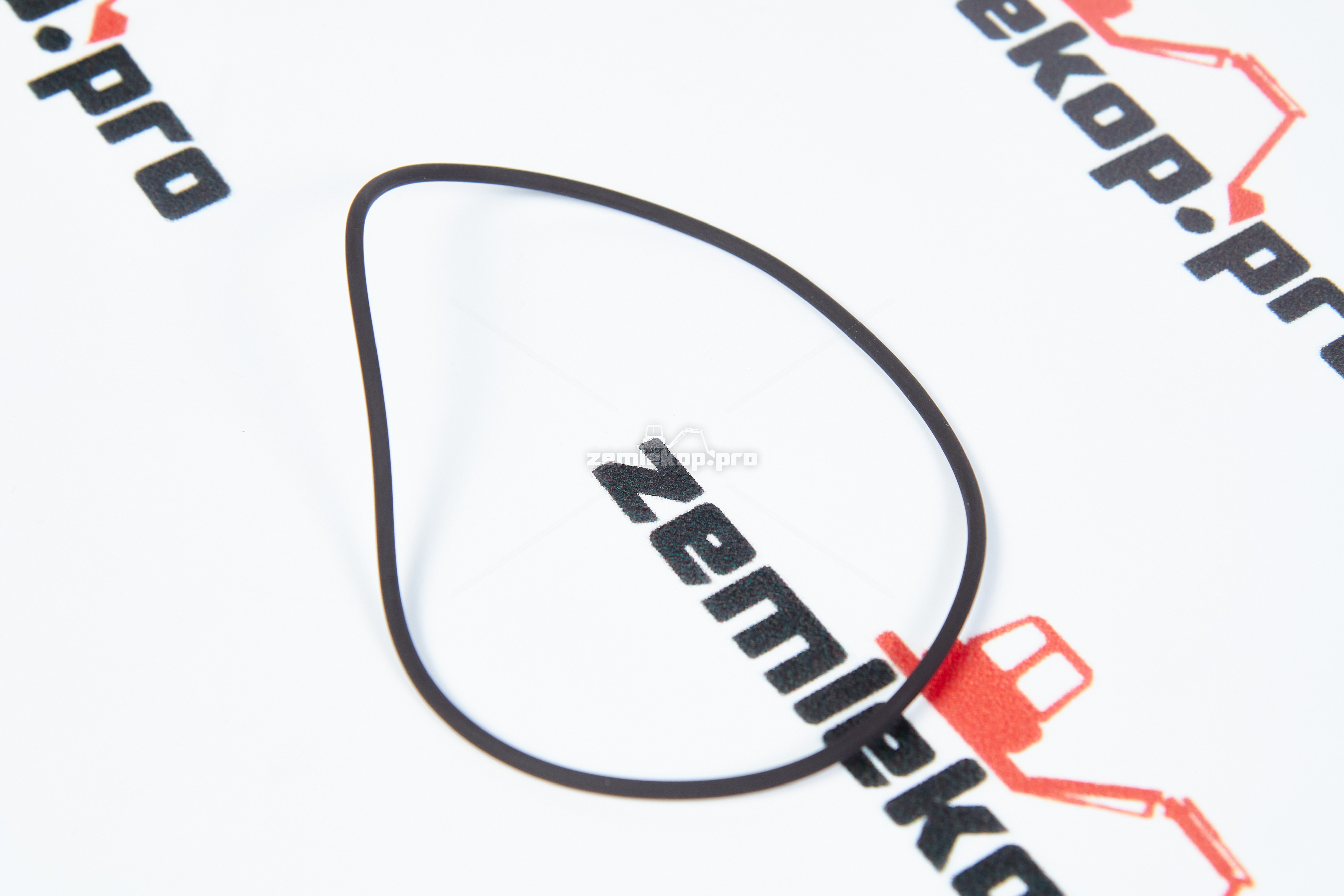 0634313005 О-кольцо ZF T229398