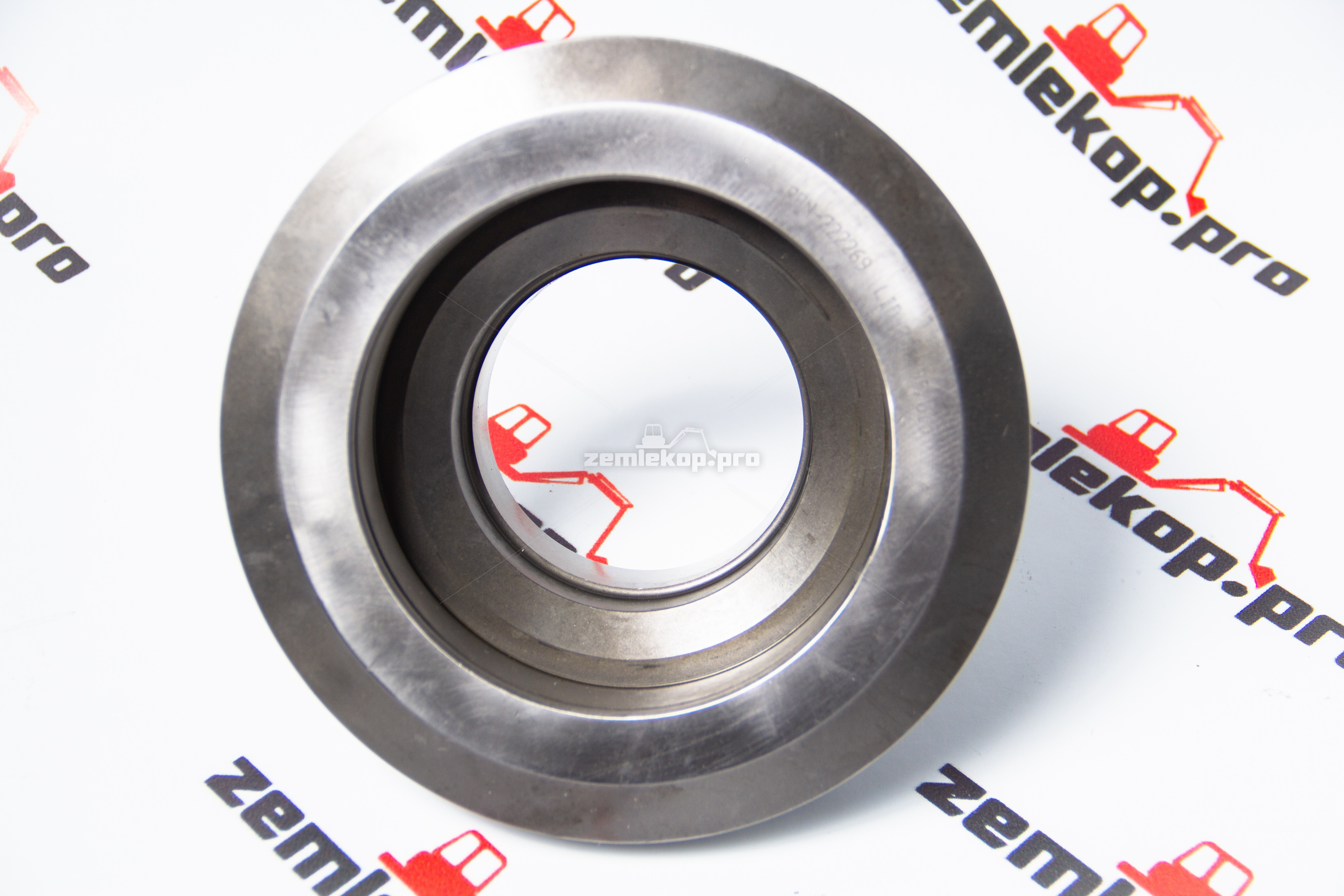 222269 Ступица крыльчатки