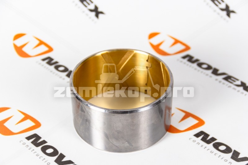 14Y-30-18140-ETP Втулка