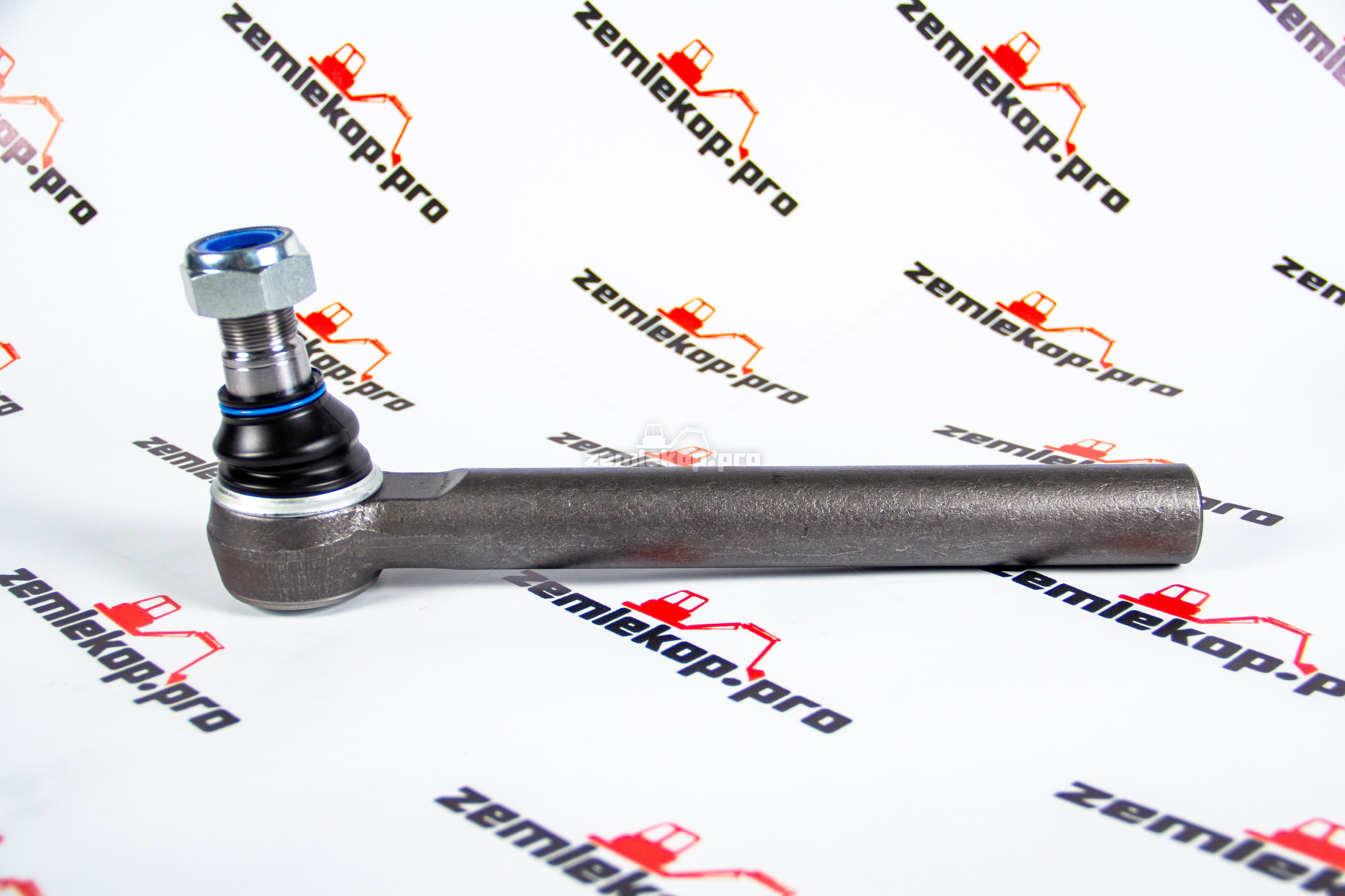 V37017400^ SRF Рулевой наконечник 740.24.450.12