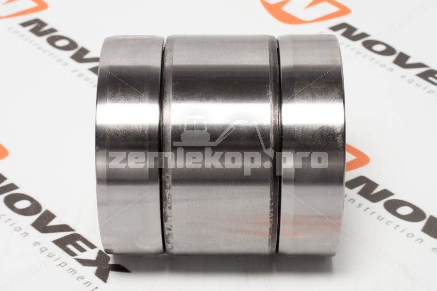 7T9307 KOMATSU Палец